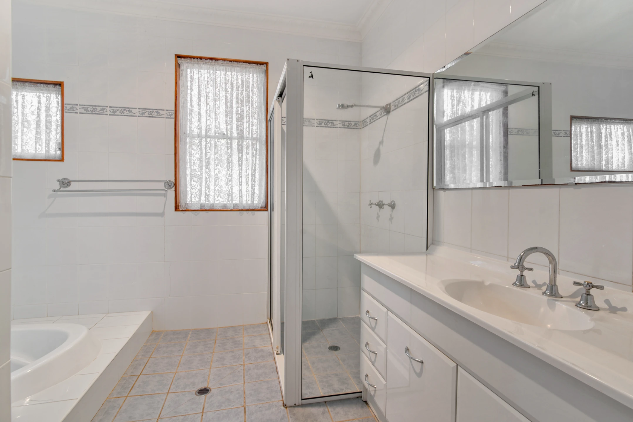 44 Brenda Street, Ingleburn NSW 2565, Ingleburn - Thumbnail 7