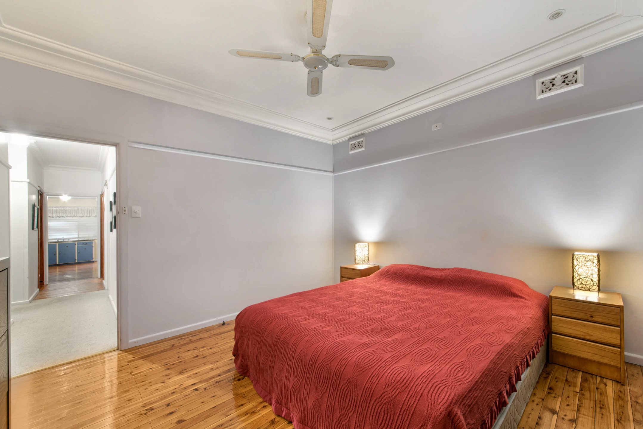 44 Brenda Street, Ingleburn NSW 2565, Ingleburn - Thumbnail 5