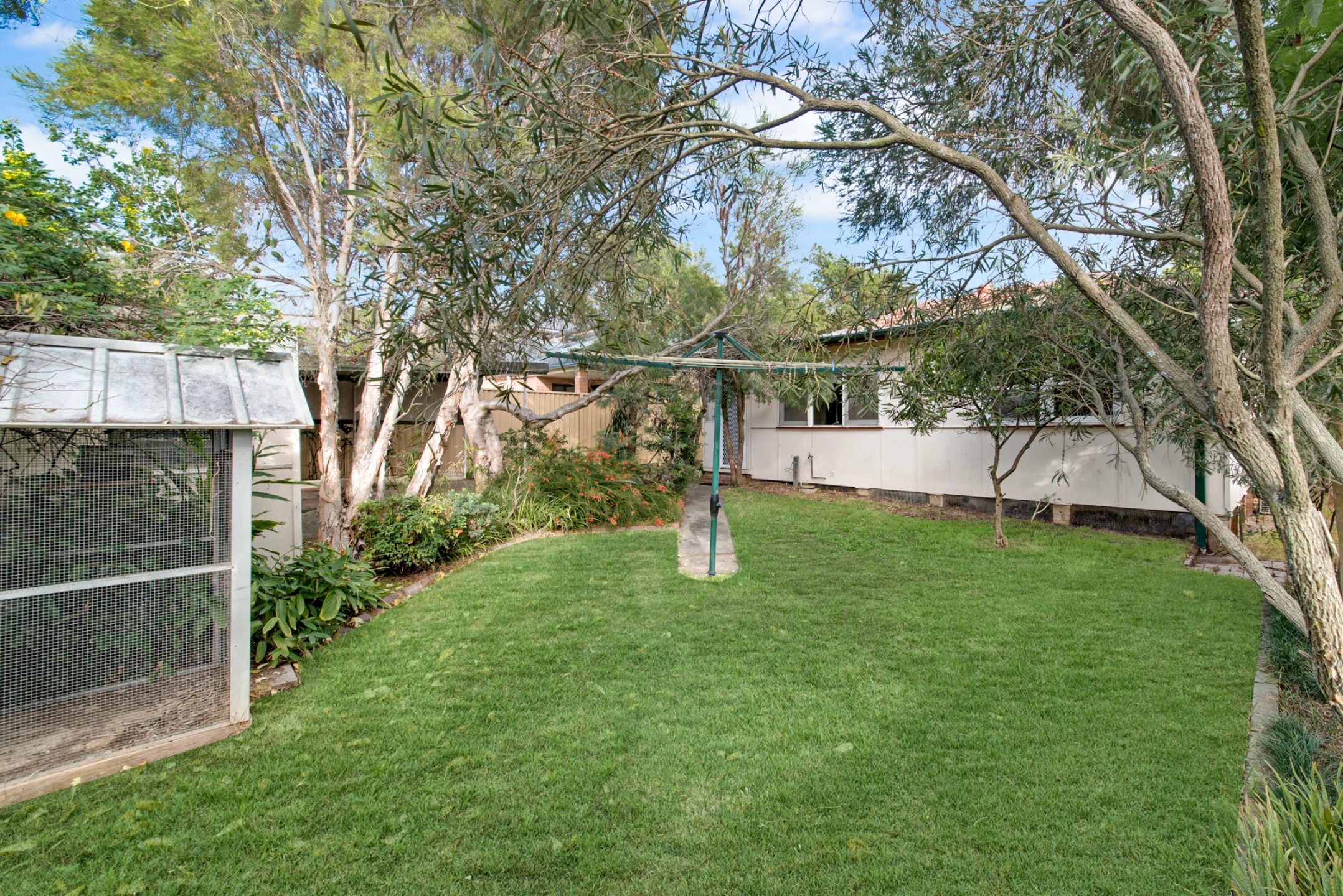 44 Brenda Street, Ingleburn NSW 2565, Ingleburn - Thumbnail 8
