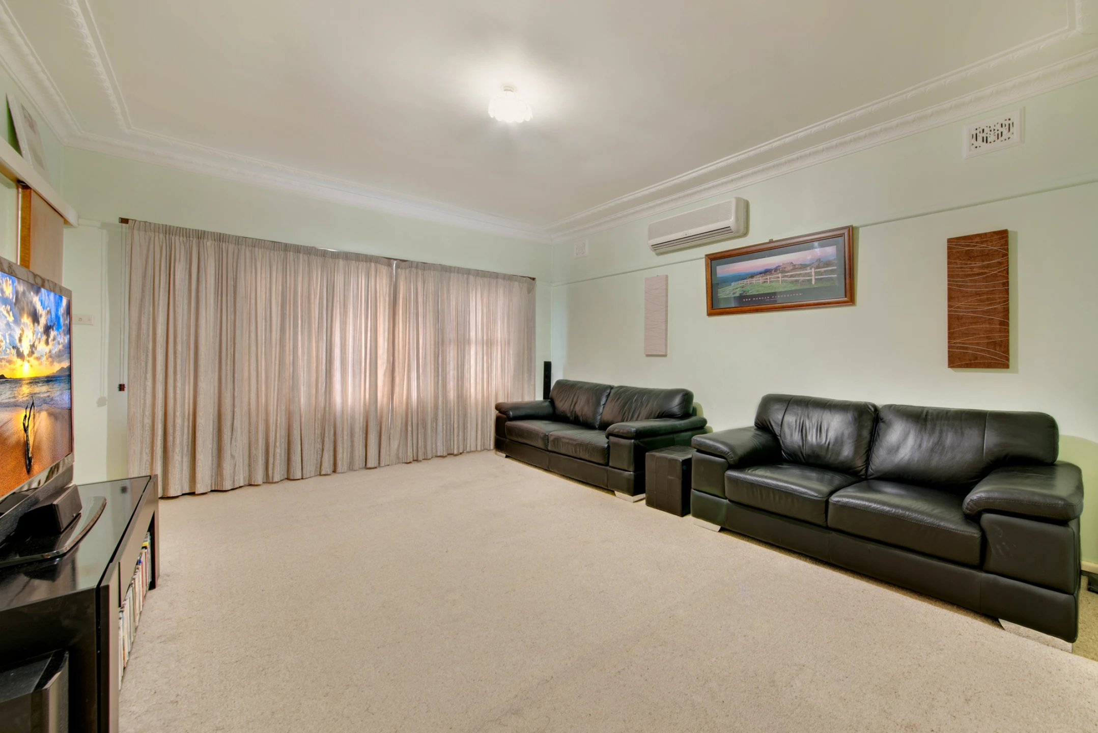 44 Brenda Street, Ingleburn NSW 2565, Ingleburn - Thumbnail 3