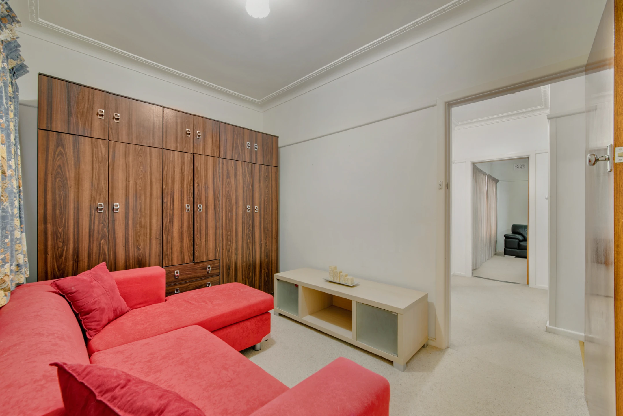 44 Brenda Street, Ingleburn NSW 2565, Ingleburn - Thumbnail 4