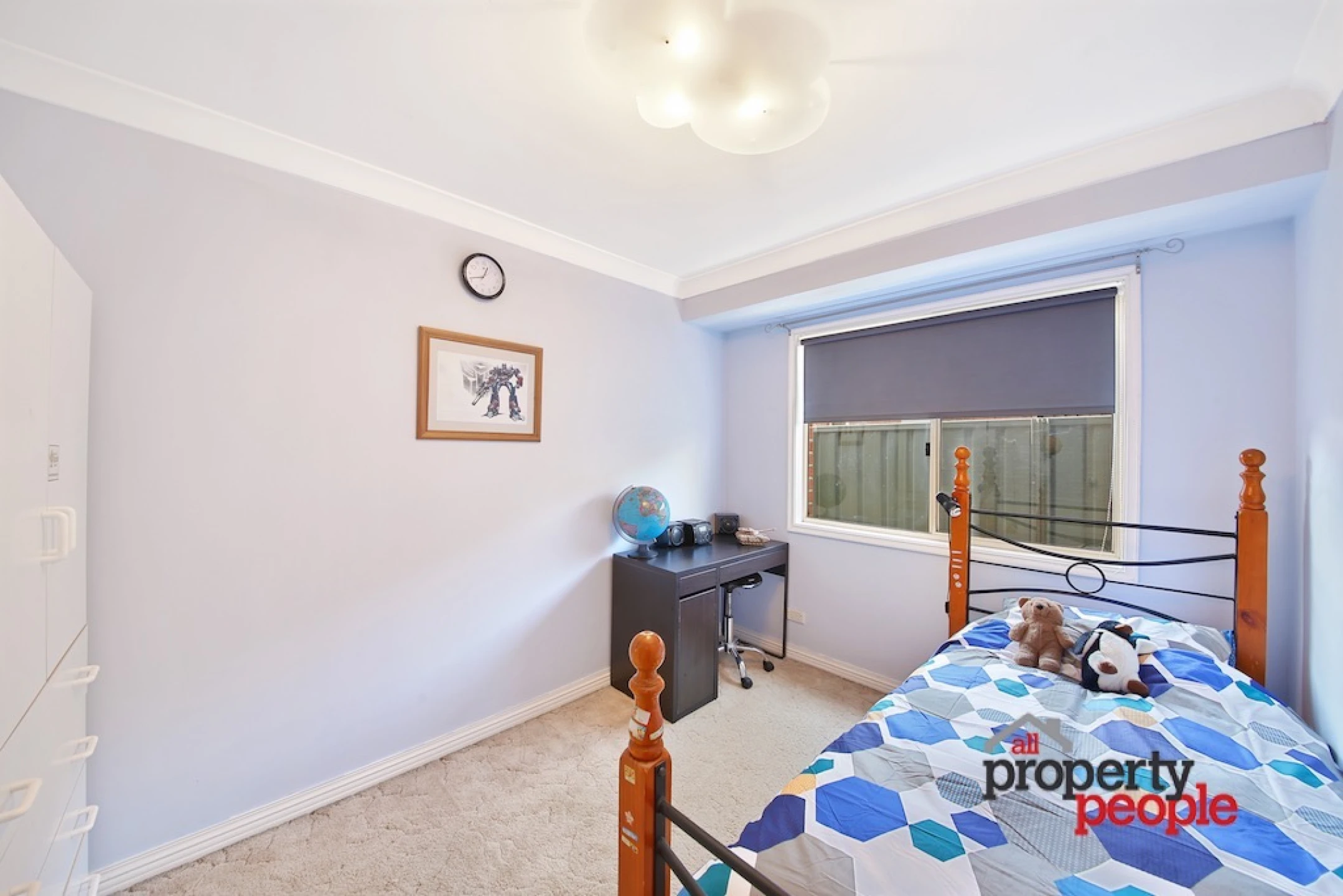 49 Hydrangea Place, Macquarie Fields NSW 2564, Macquarie Fields - Thumbnail 6
