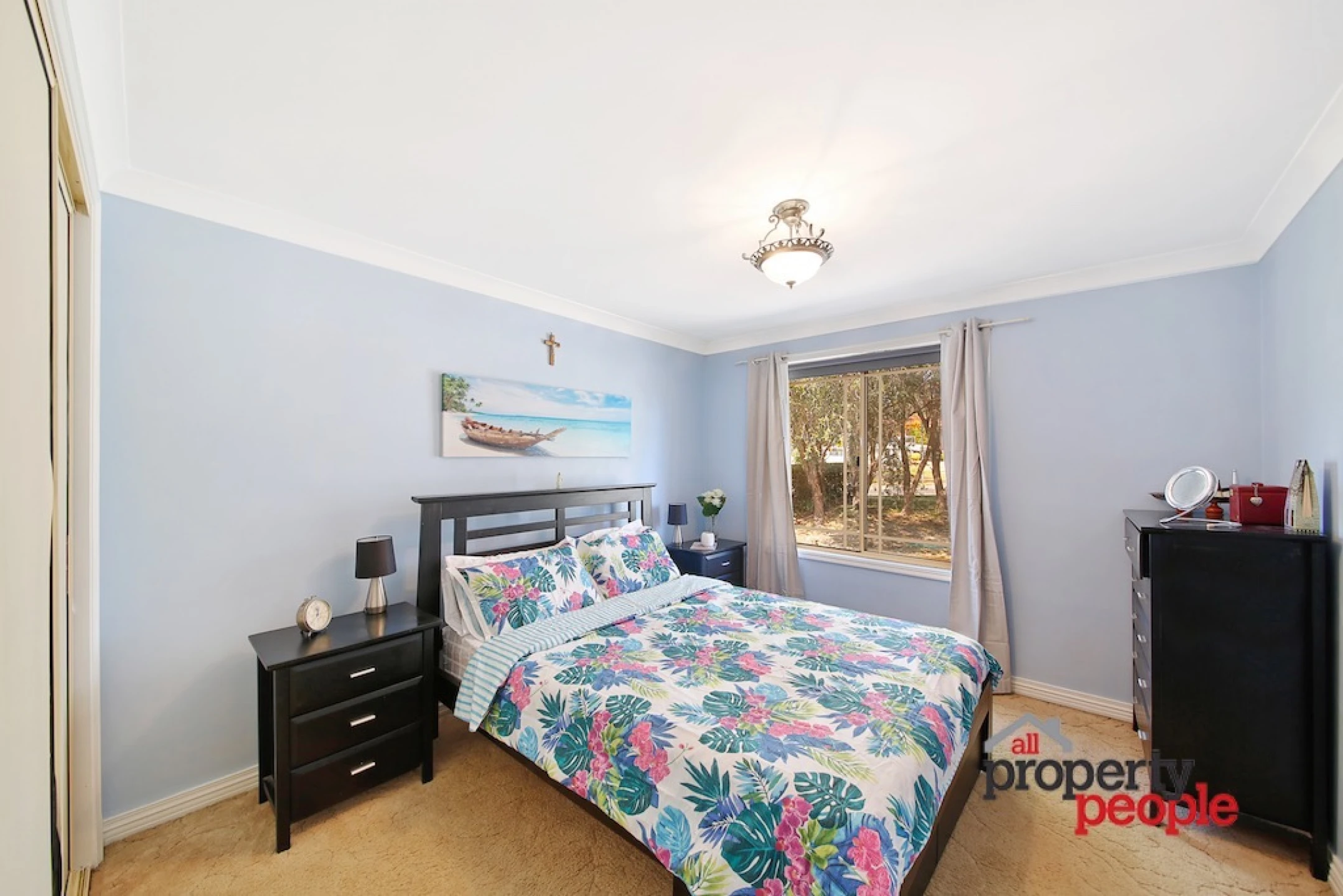 49 Hydrangea Place, Macquarie Fields NSW 2564, Macquarie Fields - Thumbnail 5