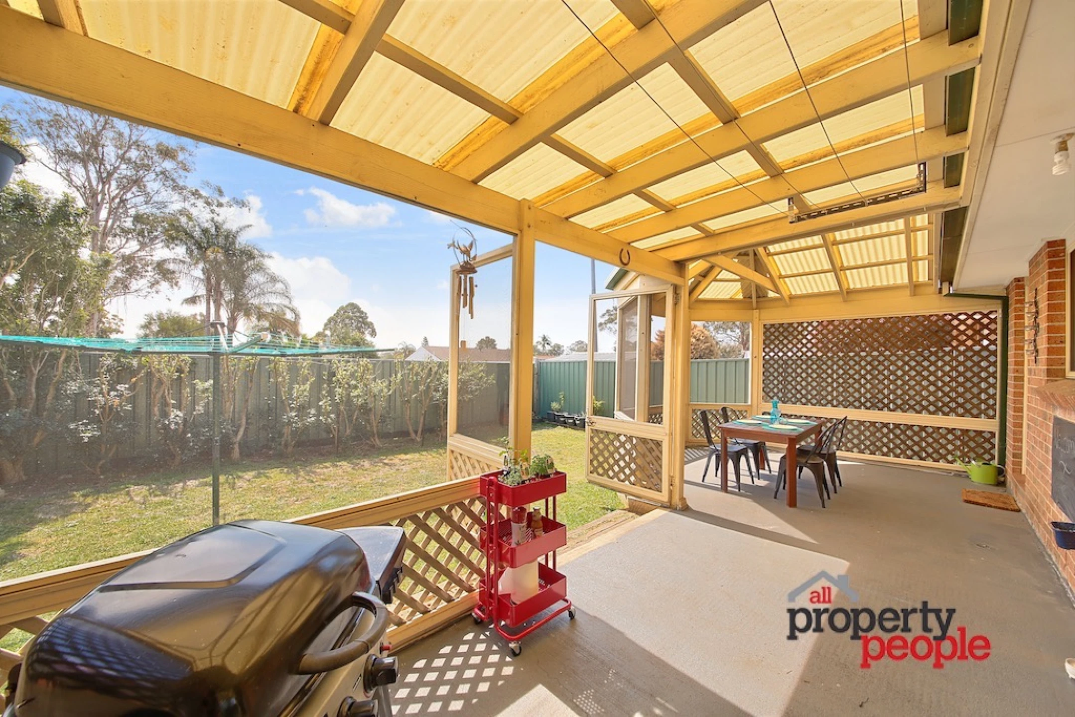 49 Hydrangea Place, Macquarie Fields NSW 2564, Macquarie Fields - Thumbnail 8