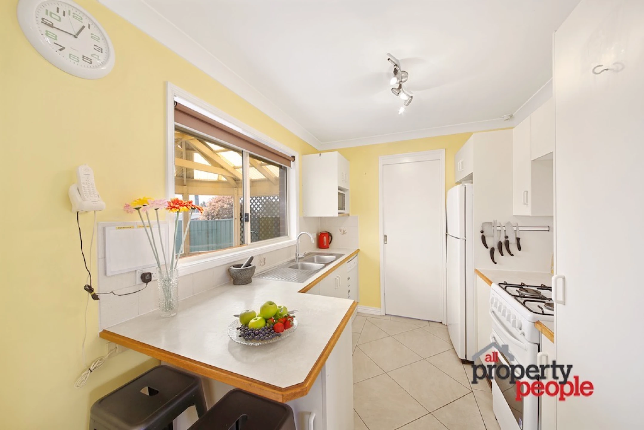 49 Hydrangea Place, Macquarie Fields NSW 2564, Macquarie Fields - Thumbnail 3