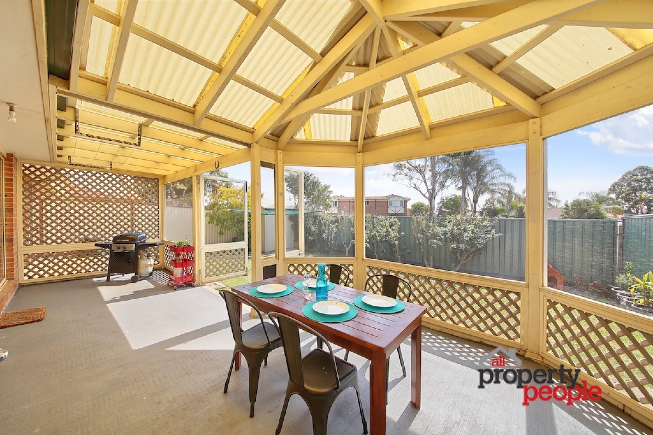 49 Hydrangea Place, Macquarie Fields NSW 2564, Macquarie Fields - Thumbnail 4