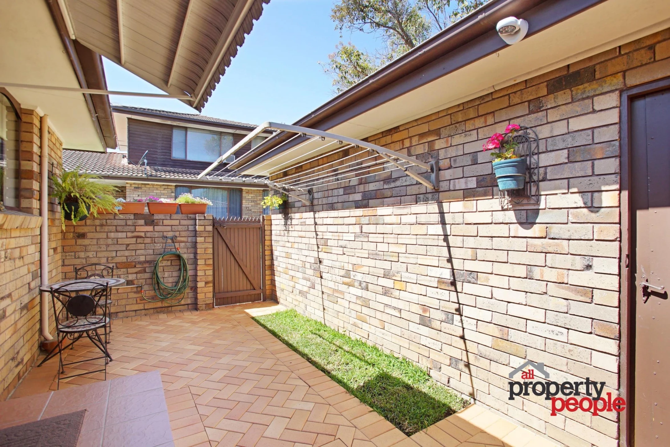 7 / 19-21 Victoria Road, MACQUARIE FIELDS NSW 2564, Macquarie Fields - Thumbnail 7