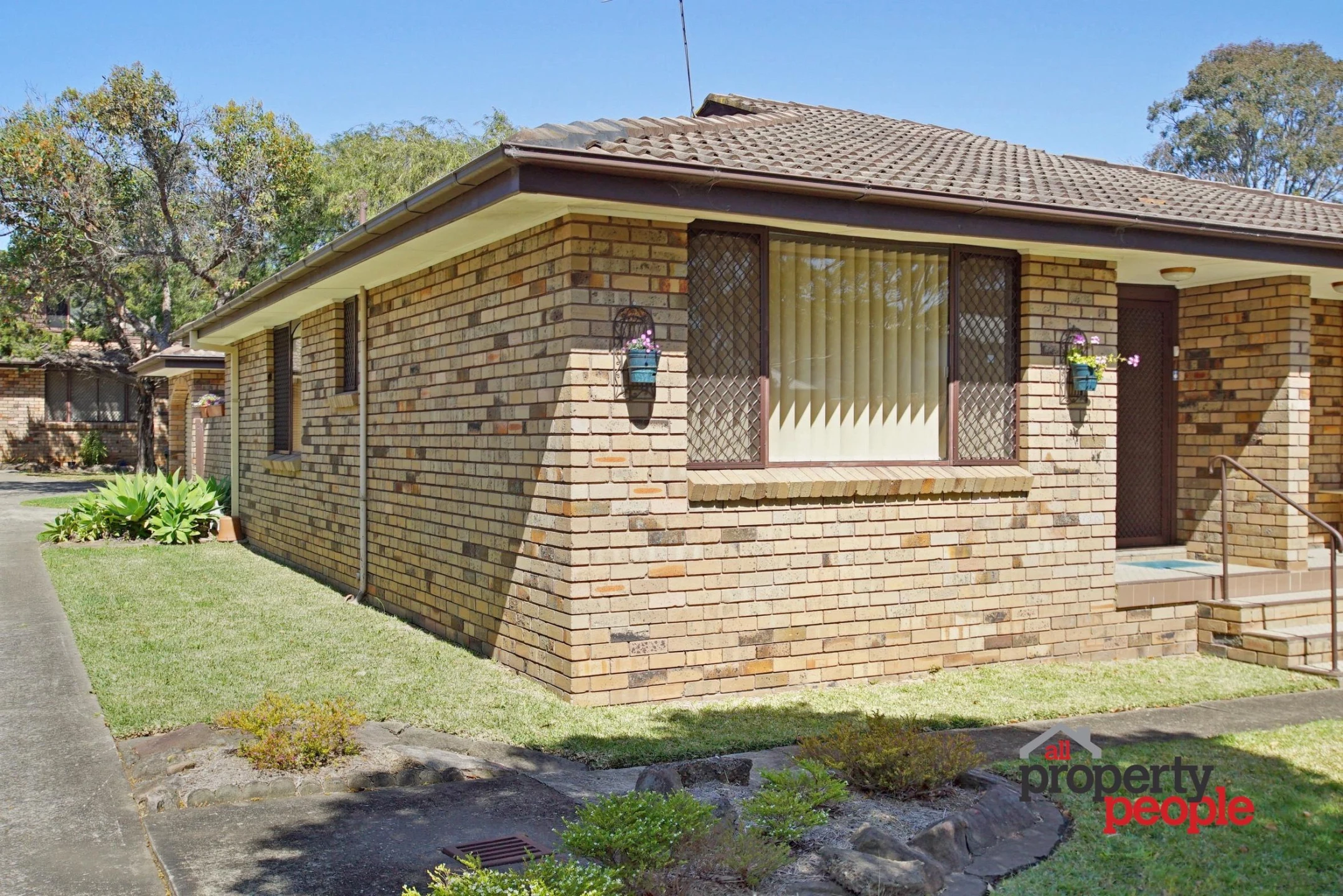 7 / 19-21 Victoria Road, MACQUARIE FIELDS NSW 2564, Macquarie Fields - Thumbnail 8