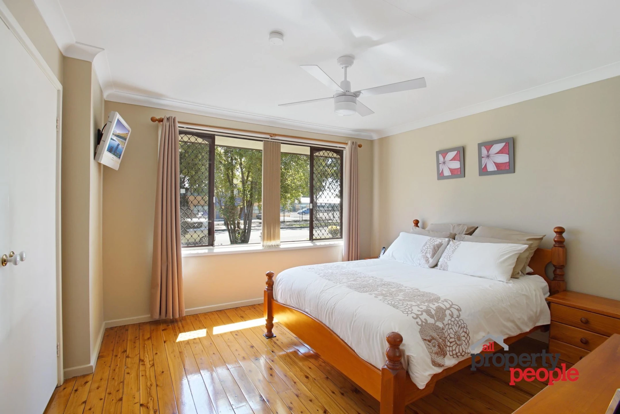 7 / 19-21 Victoria Road, MACQUARIE FIELDS NSW 2564, Macquarie Fields - Thumbnail 5