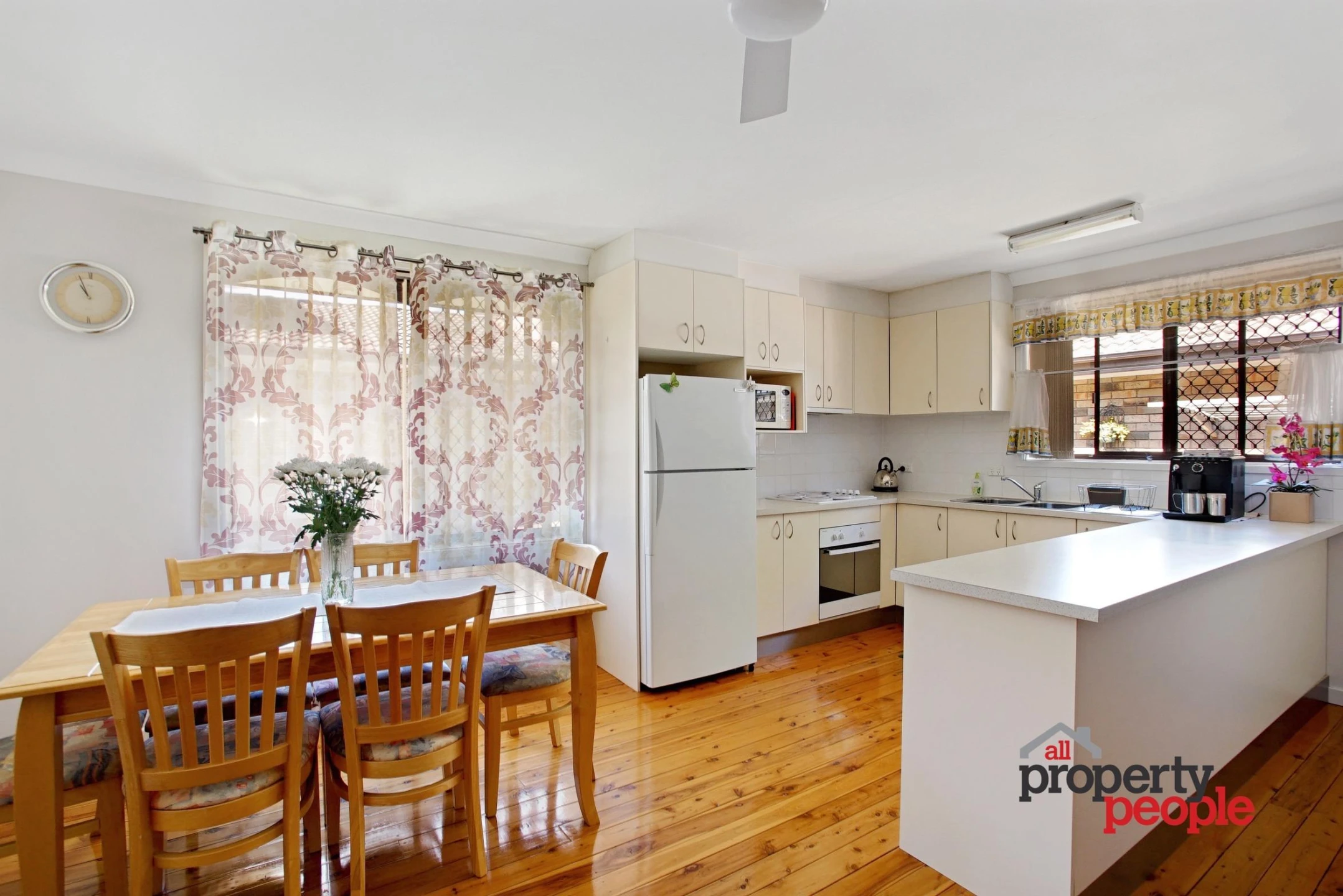 7 / 19-21 Victoria Road, MACQUARIE FIELDS NSW 2564, Macquarie Fields - Thumbnail 2