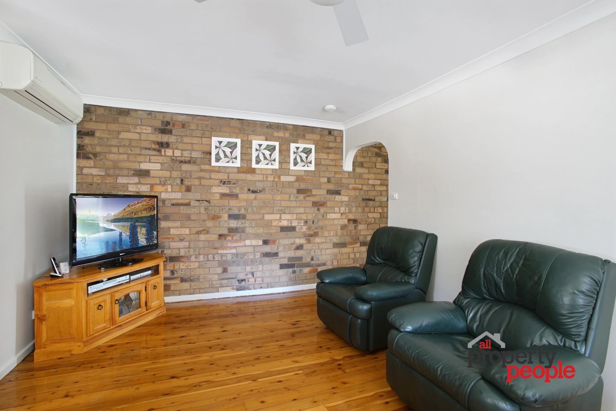 7 / 19-21 Victoria Road, MACQUARIE FIELDS NSW 2564, Macquarie Fields - Thumbnail 3