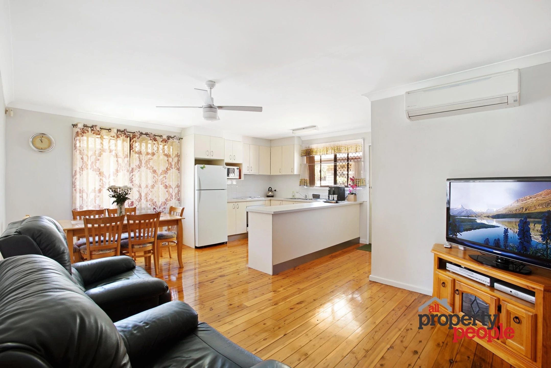 7 / 19-21 Victoria Road, MACQUARIE FIELDS NSW 2564, Macquarie Fields - Thumbnail 4