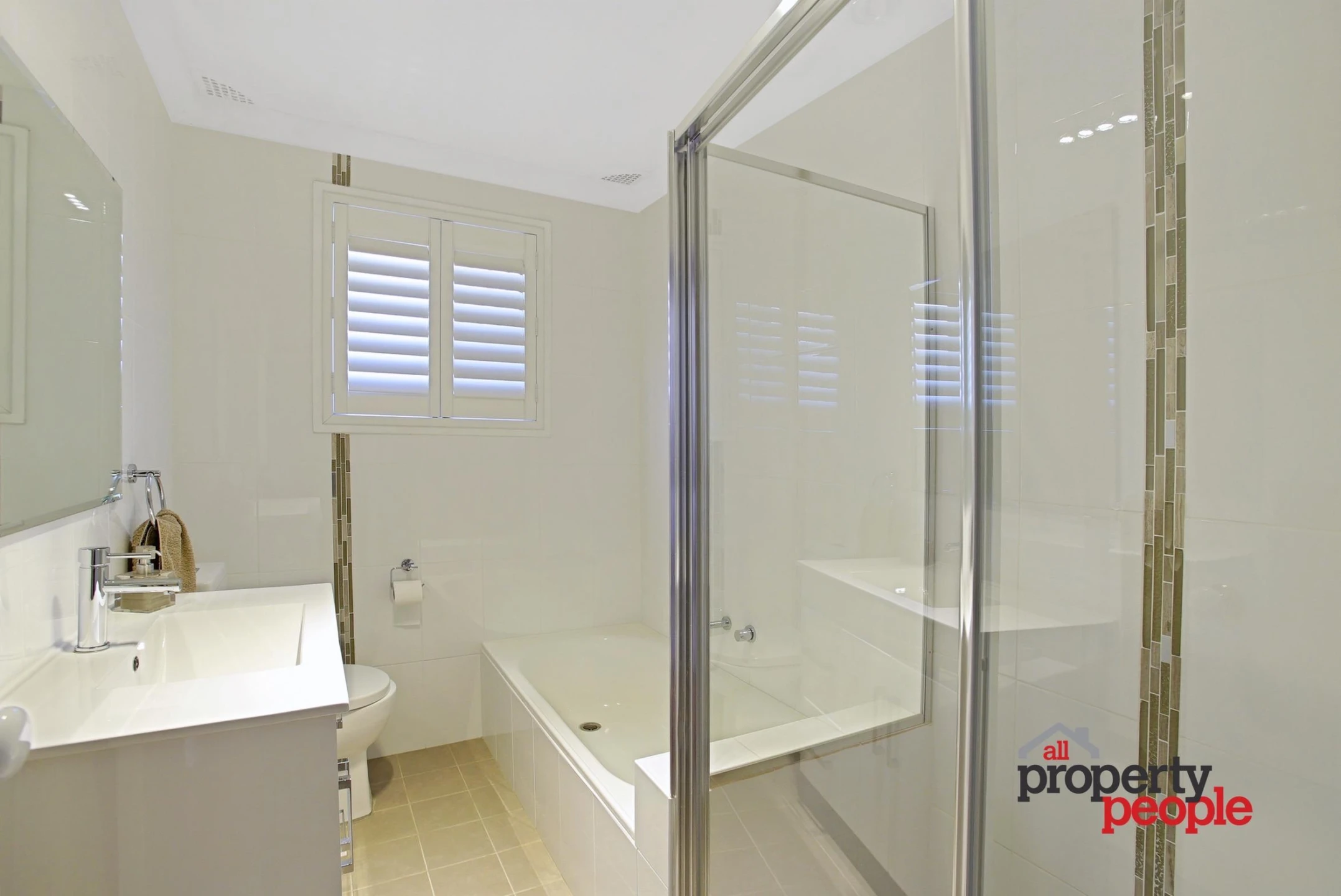 7 / 19-21 Victoria Road, MACQUARIE FIELDS NSW 2564, Macquarie Fields - Thumbnail 6