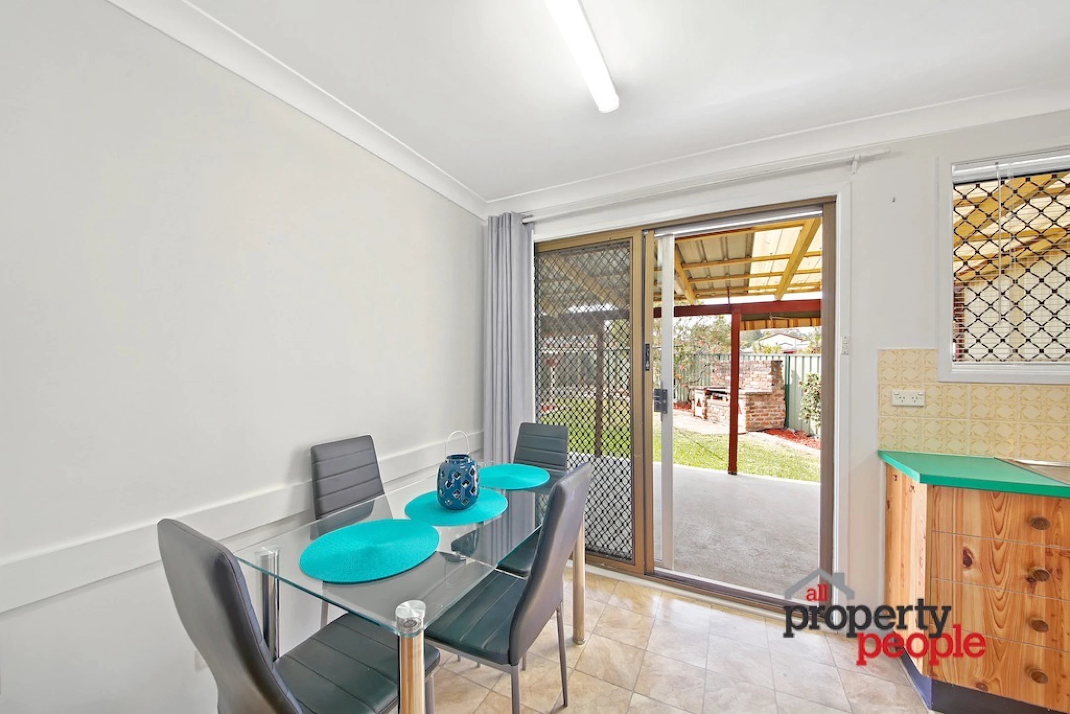 1 / 11 Koala Avenue, Ingleburn NSW 2565, Ingleburn - Thumbnail 5