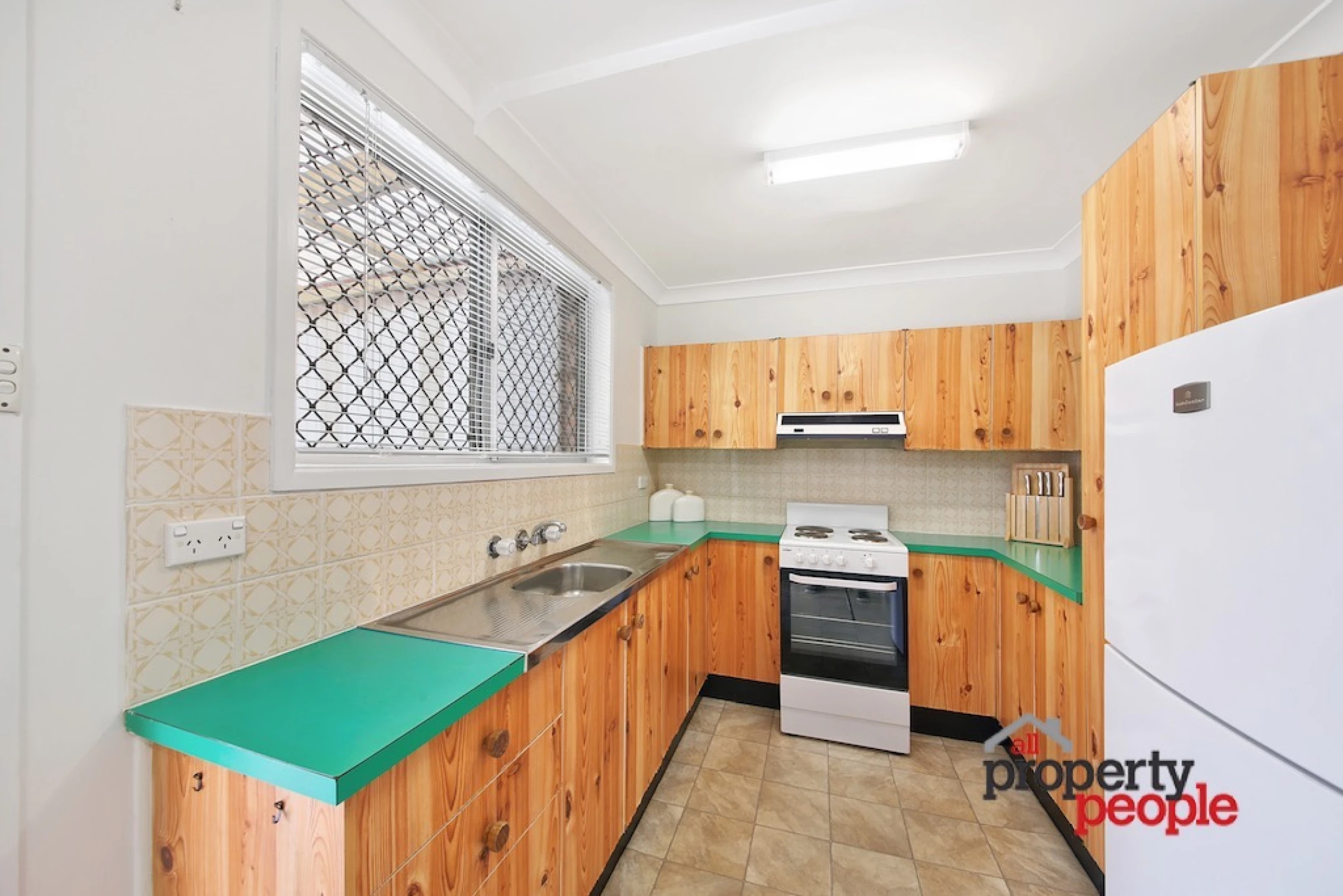1 / 11 Koala Avenue, Ingleburn NSW 2565, Ingleburn - Thumbnail 3