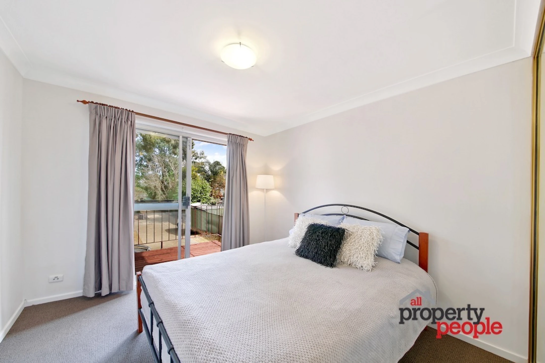 1 / 11 Koala Avenue, Ingleburn NSW 2565, Ingleburn - Thumbnail 6