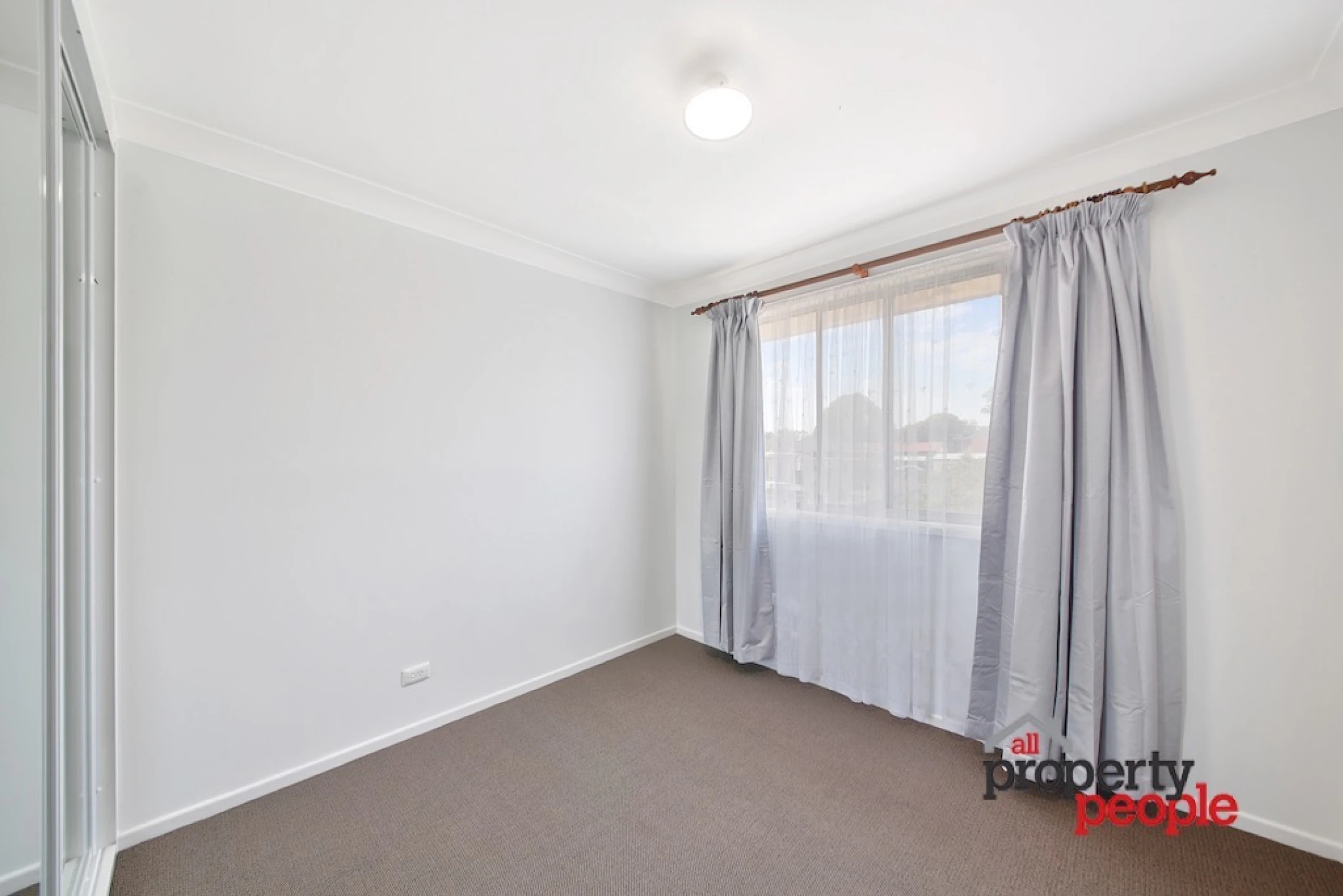 1 / 11 Koala Avenue, Ingleburn NSW 2565, Ingleburn - Thumbnail 7