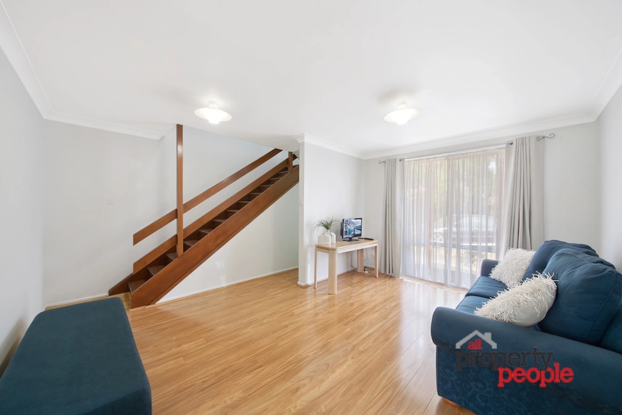 1 / 11 Koala Avenue, Ingleburn NSW 2565, Ingleburn - Thumbnail 2