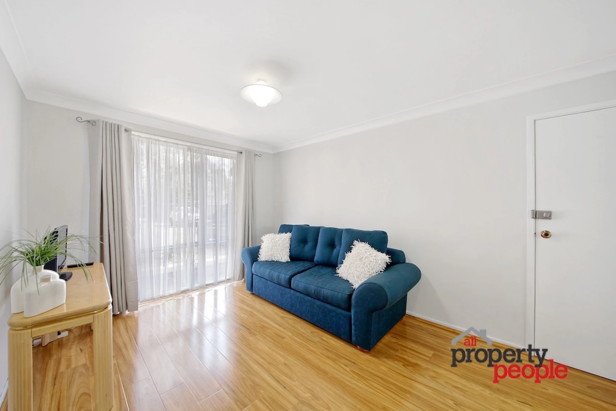 1 / 11 Koala Avenue, Ingleburn NSW 2565, Ingleburn - Thumbnail 4