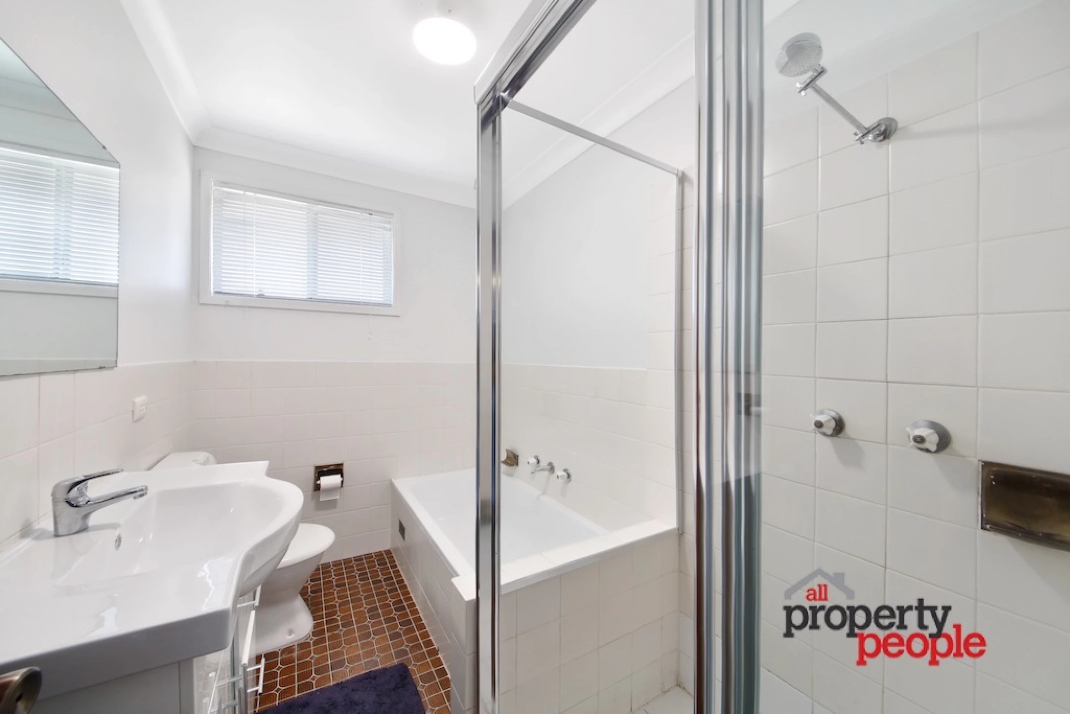 1 / 11 Koala Avenue, Ingleburn NSW 2565, Ingleburn - Thumbnail 8