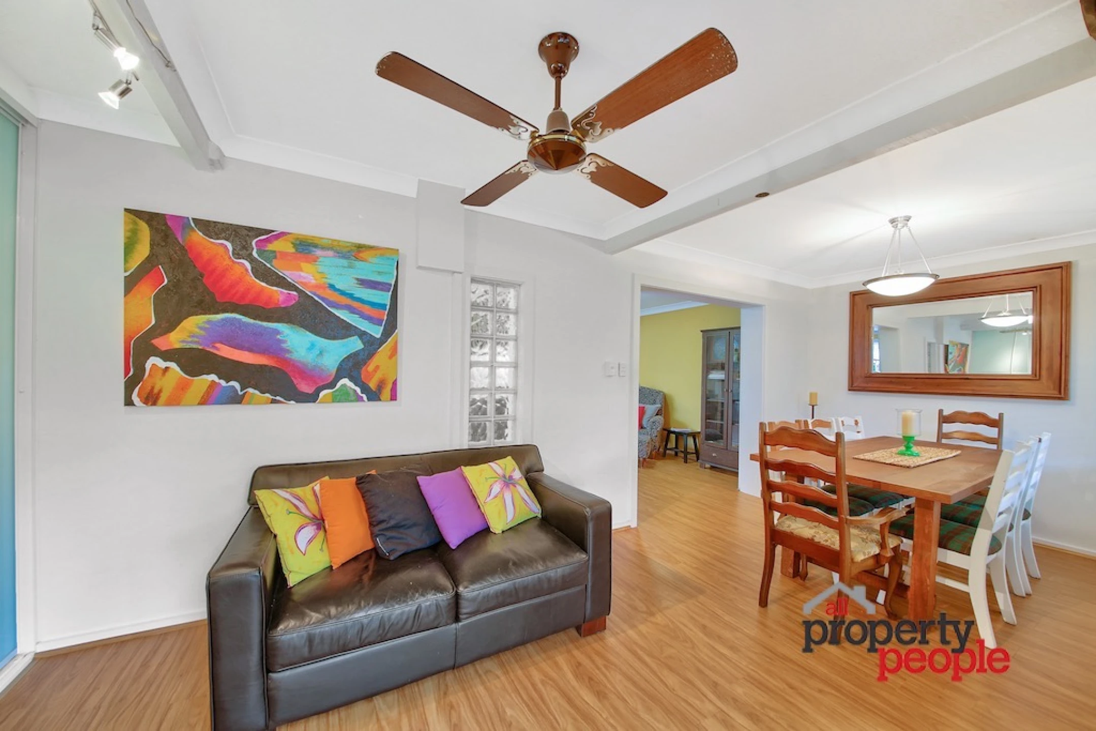 49 Hopping Road, Ingleburn NSW 2565, Ingleburn - Thumbnail 4