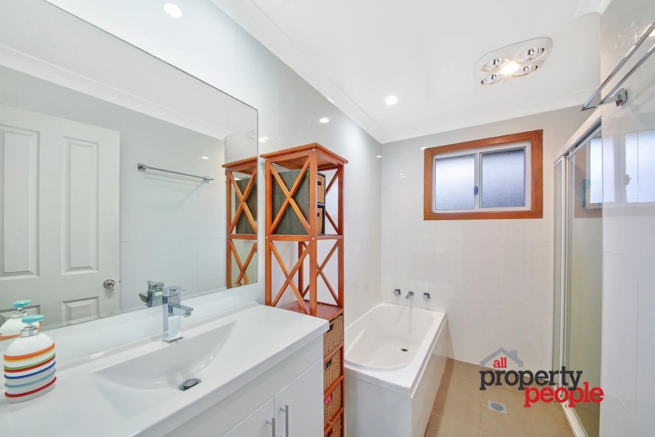 49 Hopping Road, Ingleburn NSW 2565, Ingleburn - Thumbnail 7