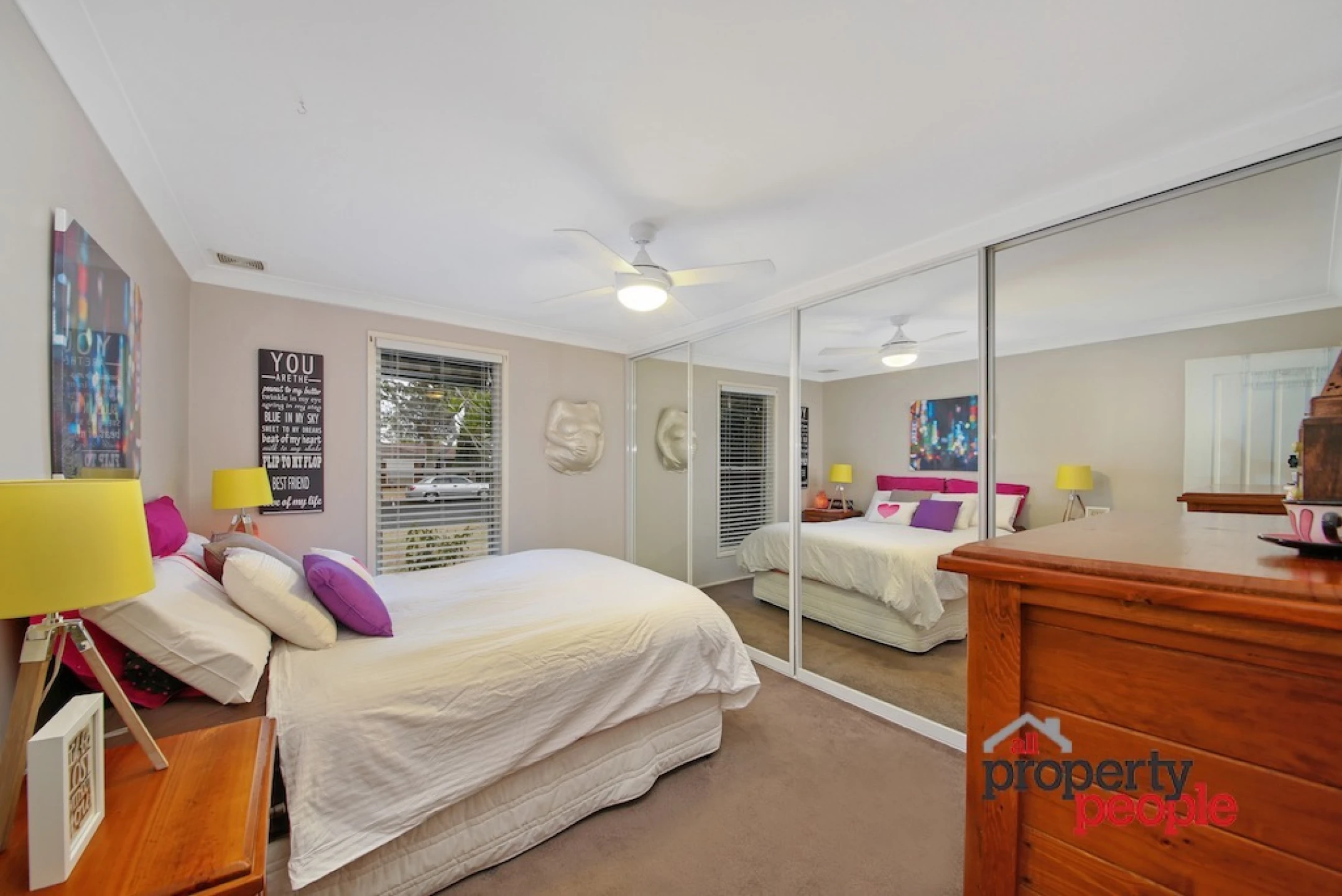 49 Hopping Road, Ingleburn NSW 2565, Ingleburn - Thumbnail 8