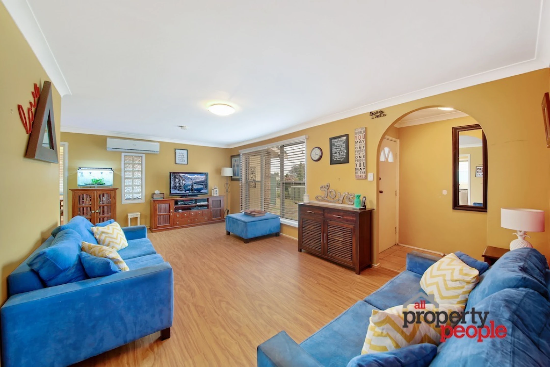 49 Hopping Road, Ingleburn NSW 2565, Ingleburn - Thumbnail 2
