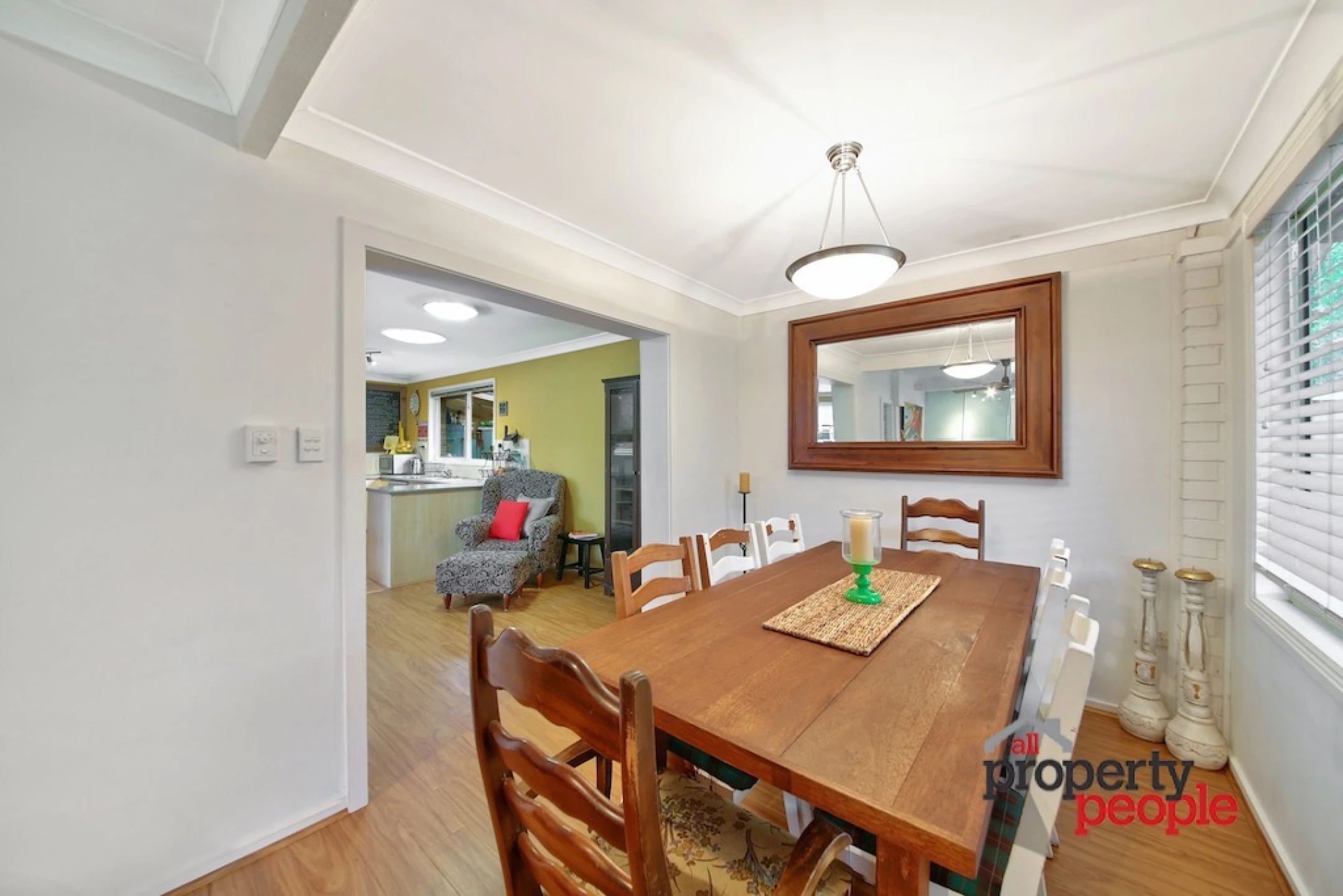 49 Hopping Road, Ingleburn NSW 2565, Ingleburn - Thumbnail 5