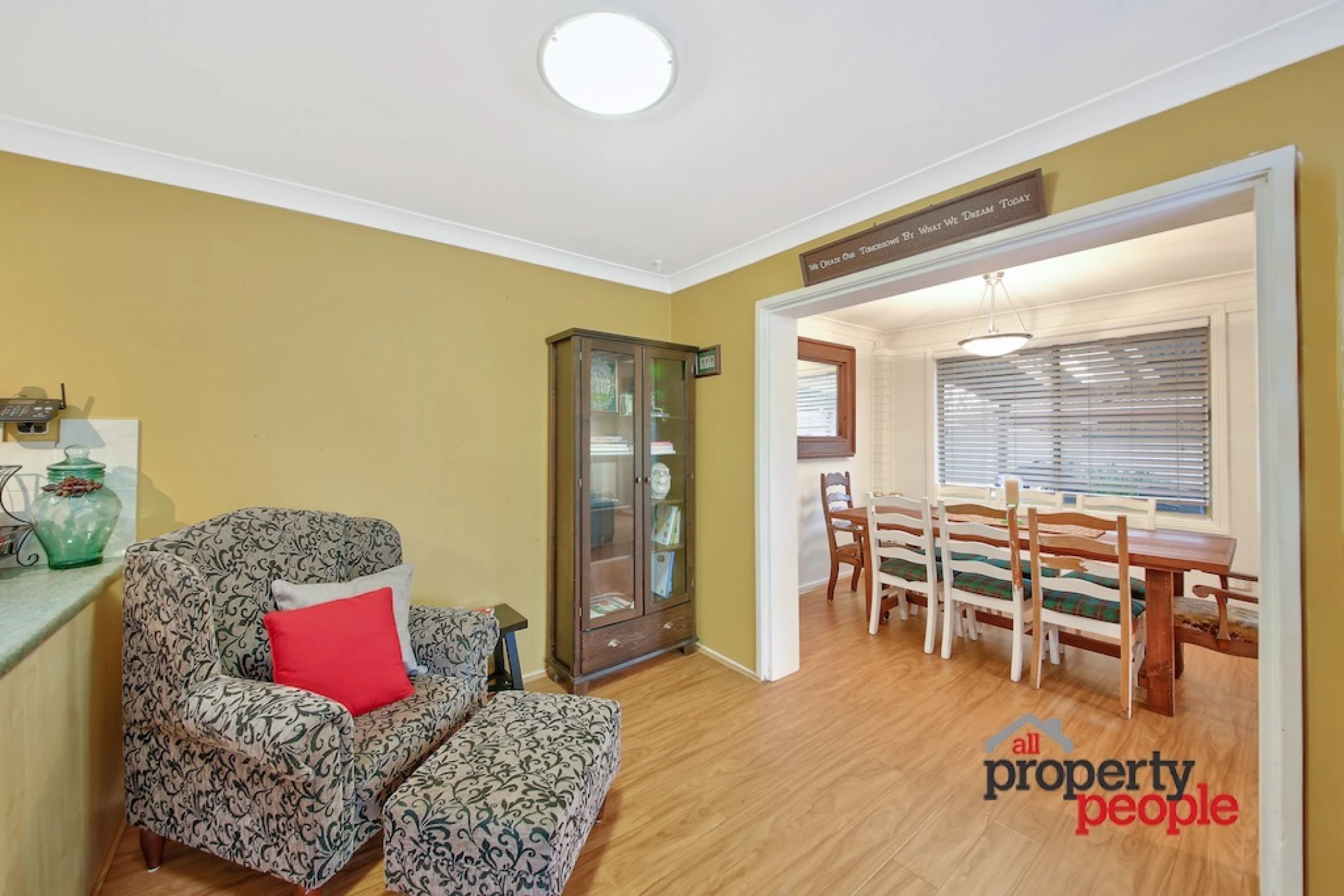 49 Hopping Road, Ingleburn NSW 2565, Ingleburn - Thumbnail 6