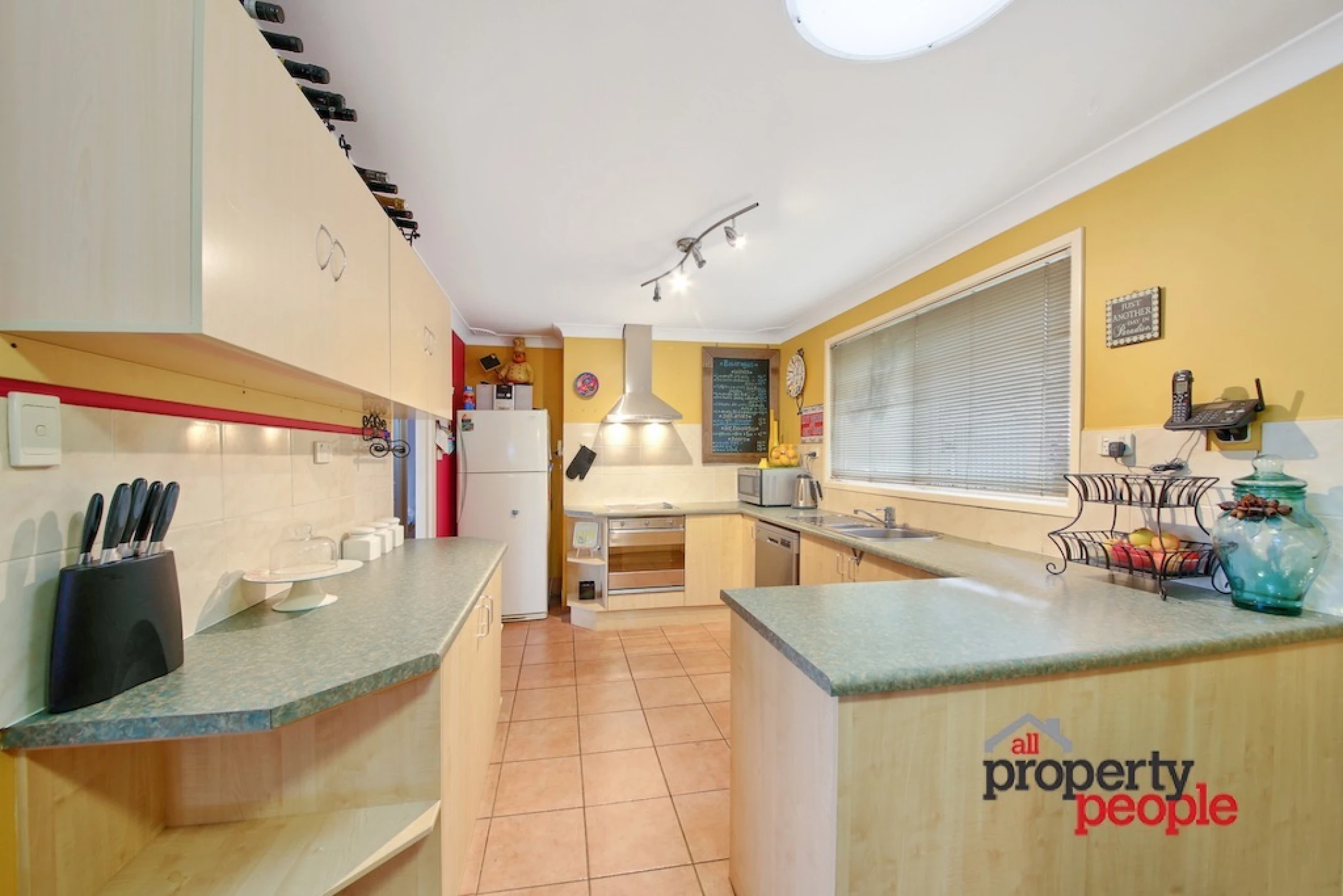 49 Hopping Road, Ingleburn NSW 2565, Ingleburn - Thumbnail 3