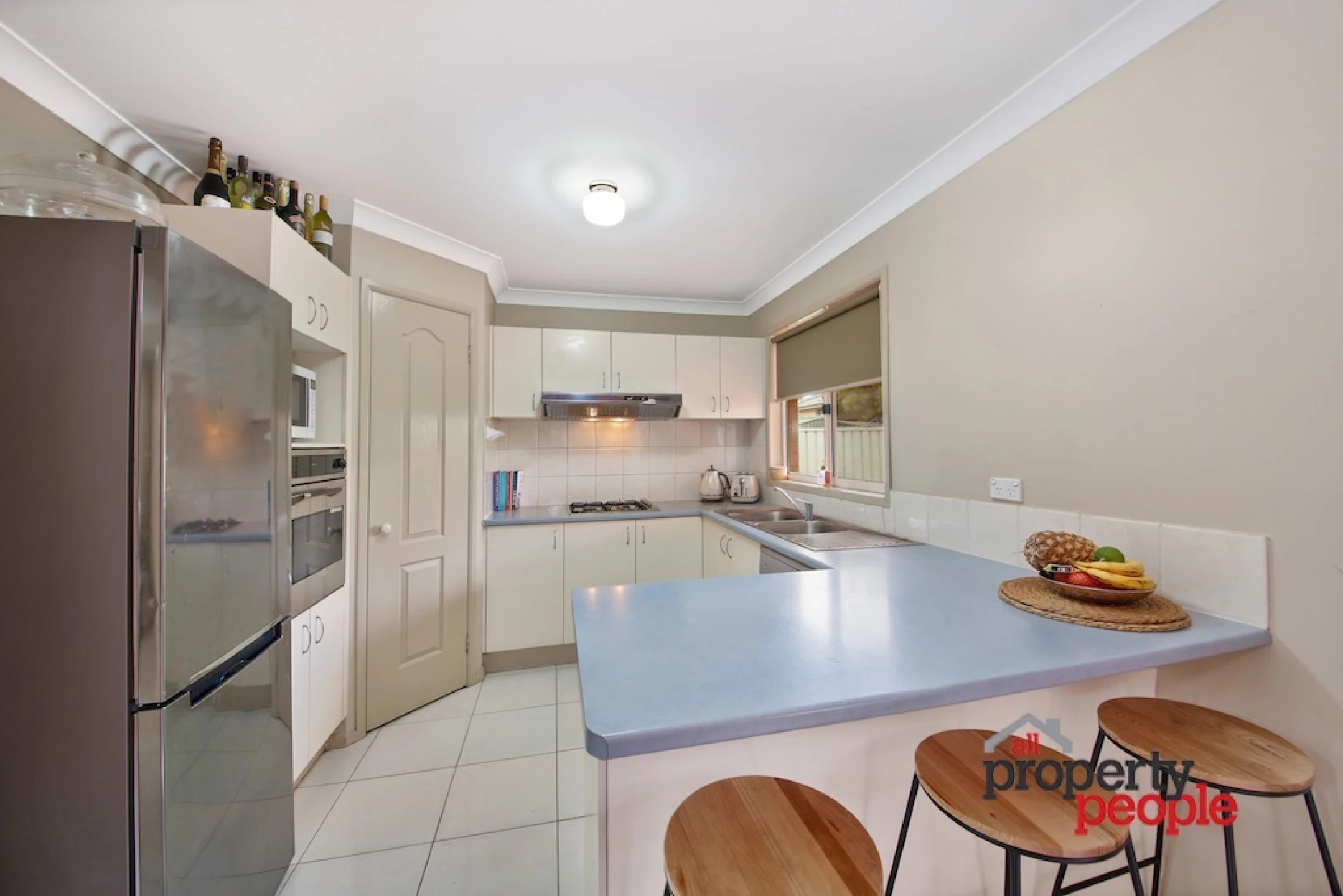 4 Teak Way, Prestons NSW 2170, Prestons - Thumbnail 3