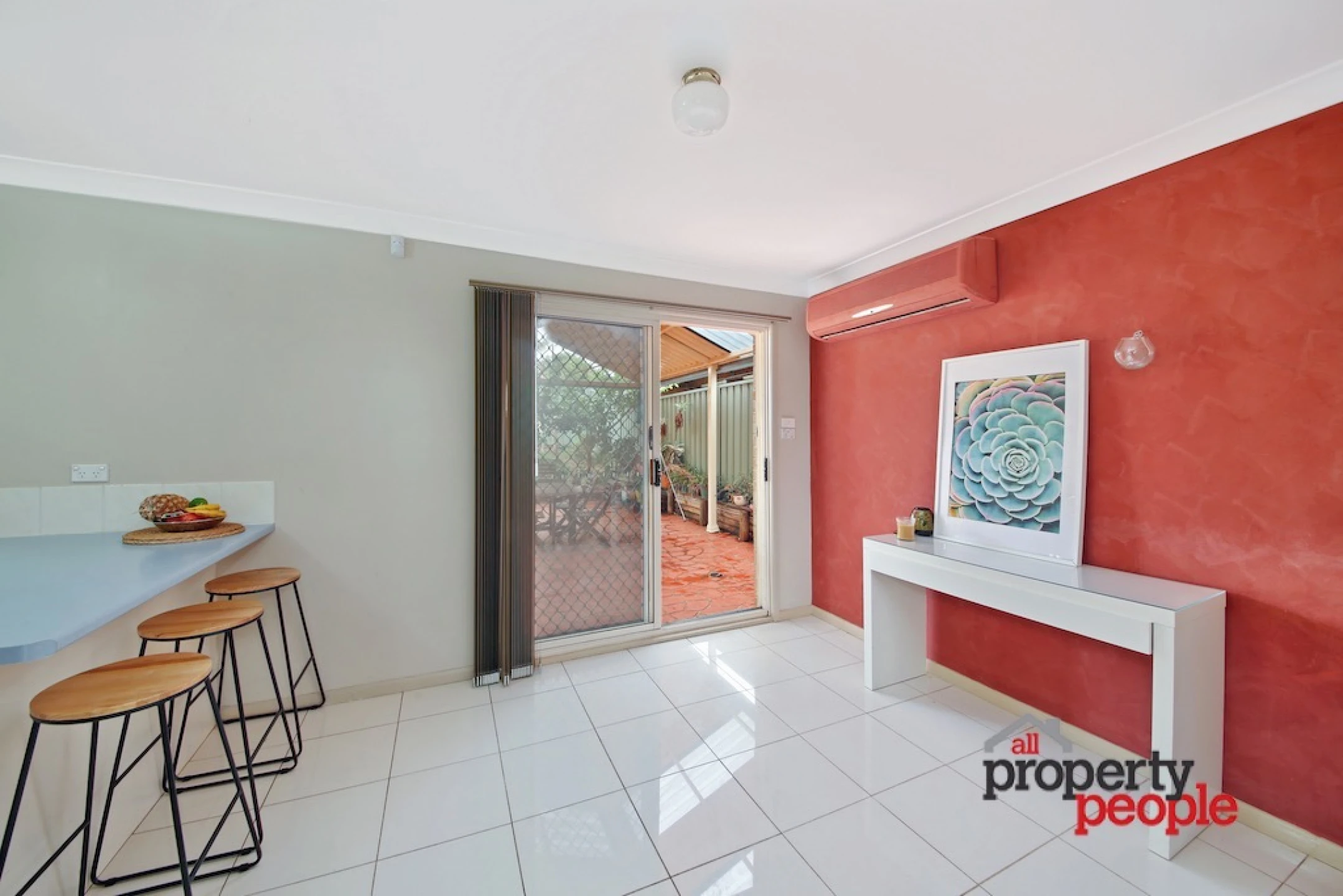 4 Teak Way, Prestons NSW 2170, Prestons - Thumbnail 5