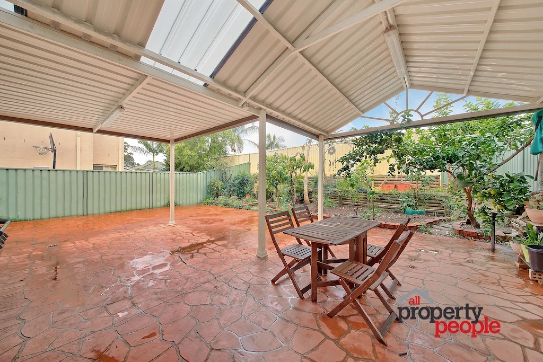 4 Teak Way, Prestons NSW 2170, Prestons - Thumbnail 4