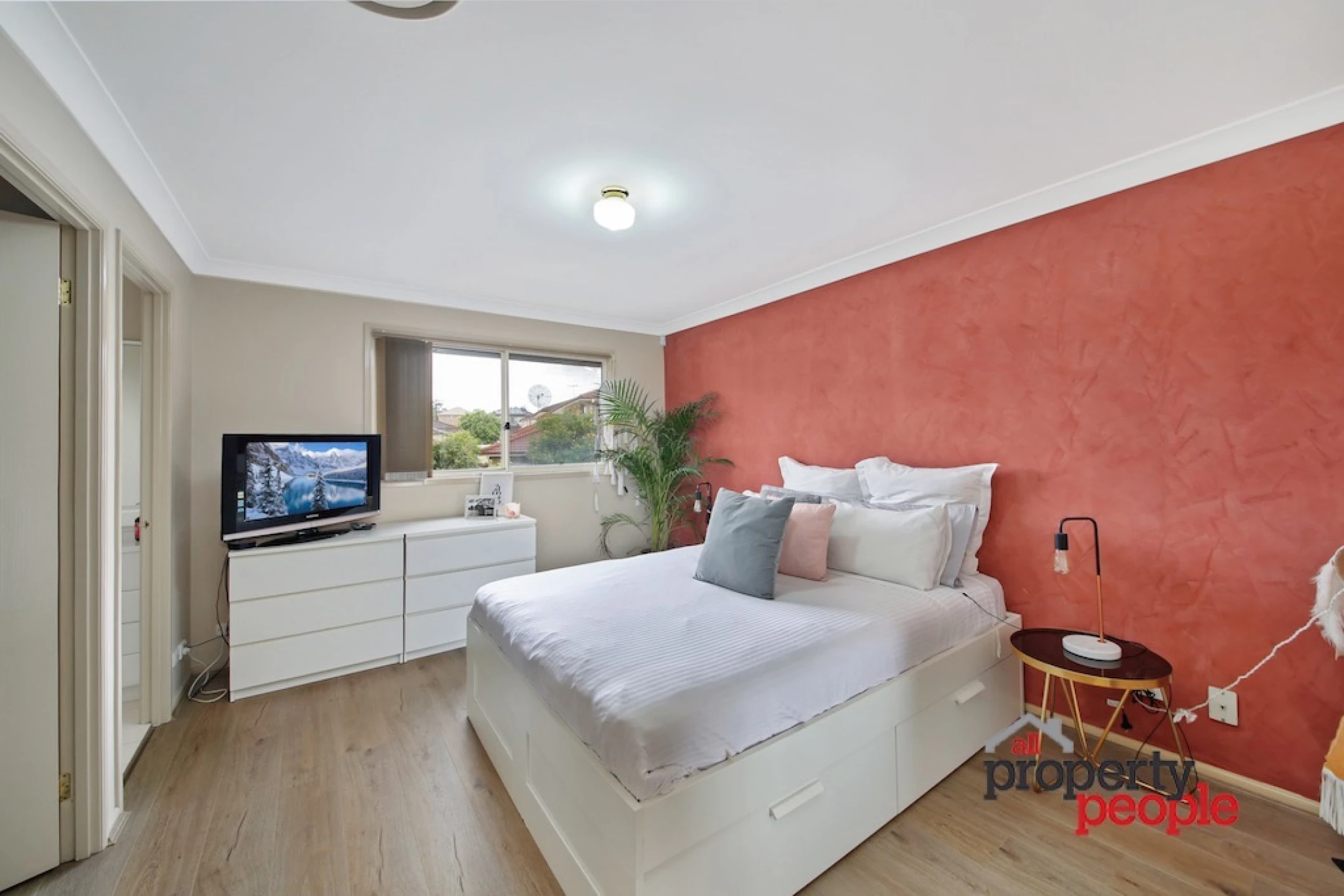 4 Teak Way, Prestons NSW 2170, Prestons - Thumbnail 8