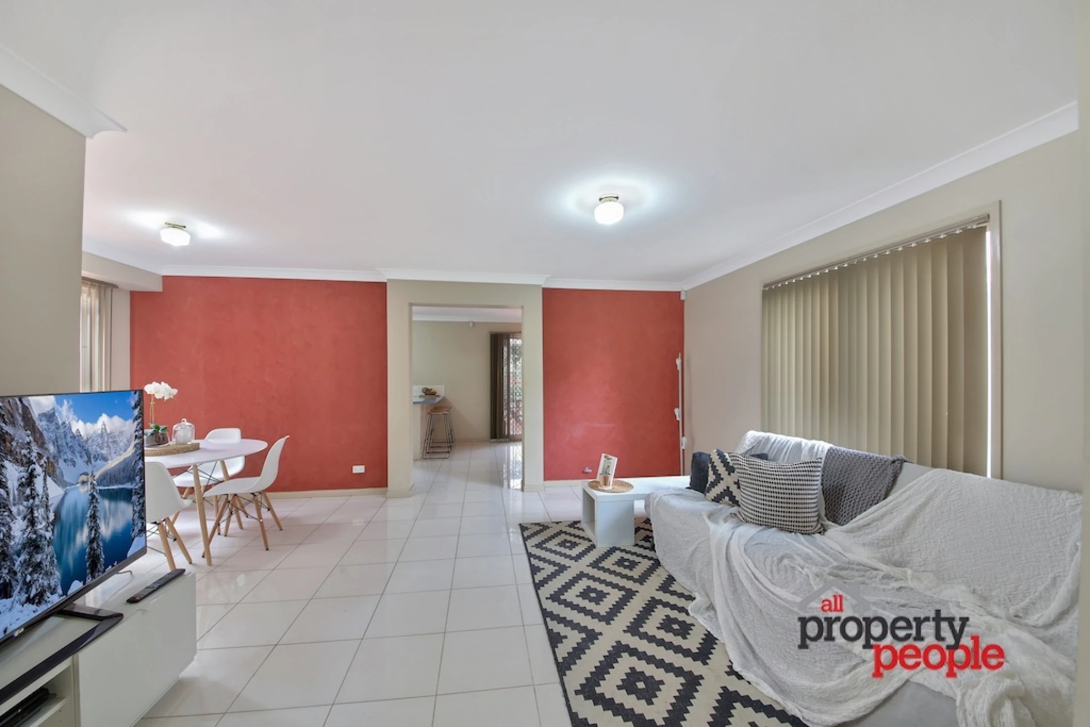 4 Teak Way, Prestons NSW 2170, Prestons - Thumbnail 2