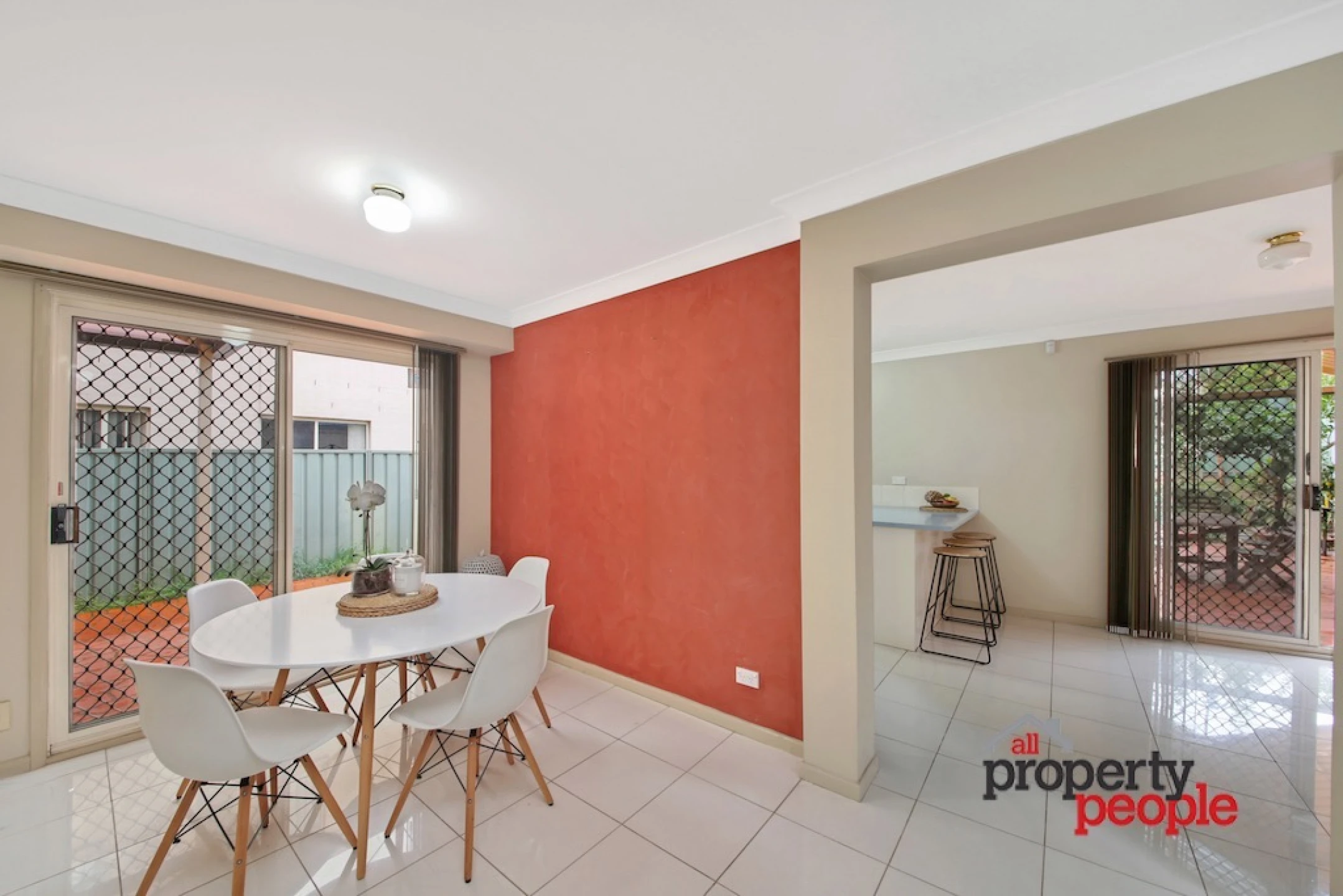 4 Teak Way, Prestons NSW 2170, Prestons - Thumbnail 7