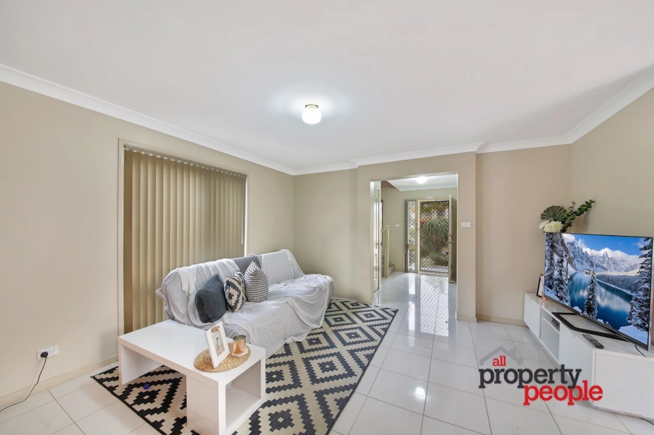 4 Teak Way, Prestons NSW 2170, Prestons - Thumbnail 6