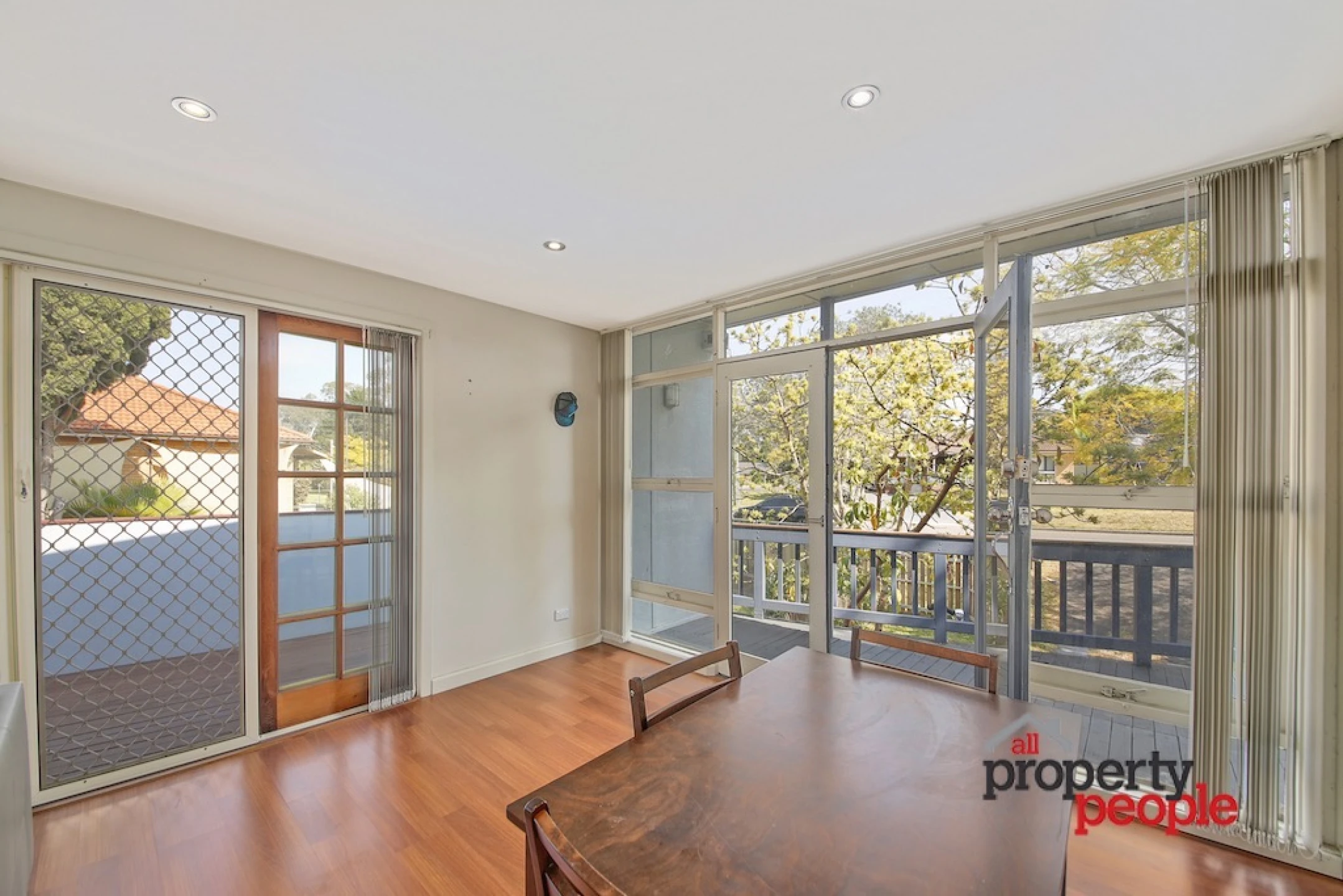 54 Myee Road, Macquarie Fields NSW 2564, Macquarie Fields - Thumbnail 4