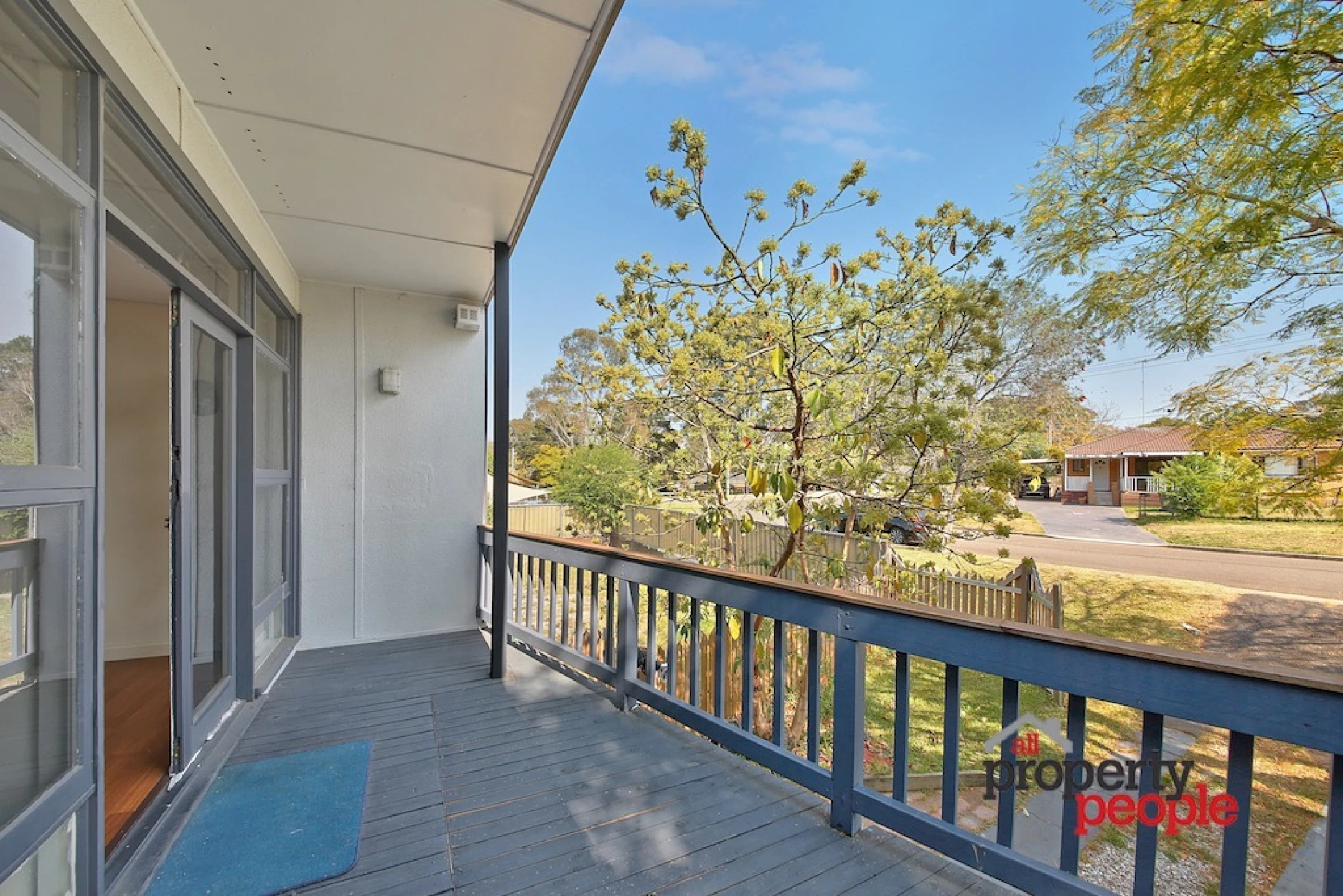 54 Myee Road, Macquarie Fields NSW 2564, Macquarie Fields - Thumbnail 5
