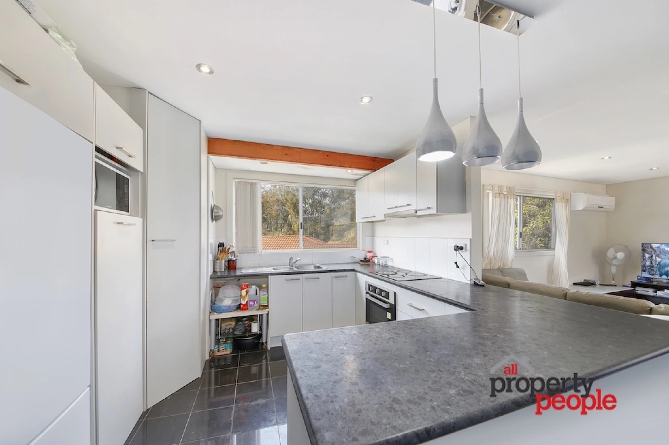 54 Myee Road, Macquarie Fields NSW 2564, Macquarie Fields - Thumbnail 2