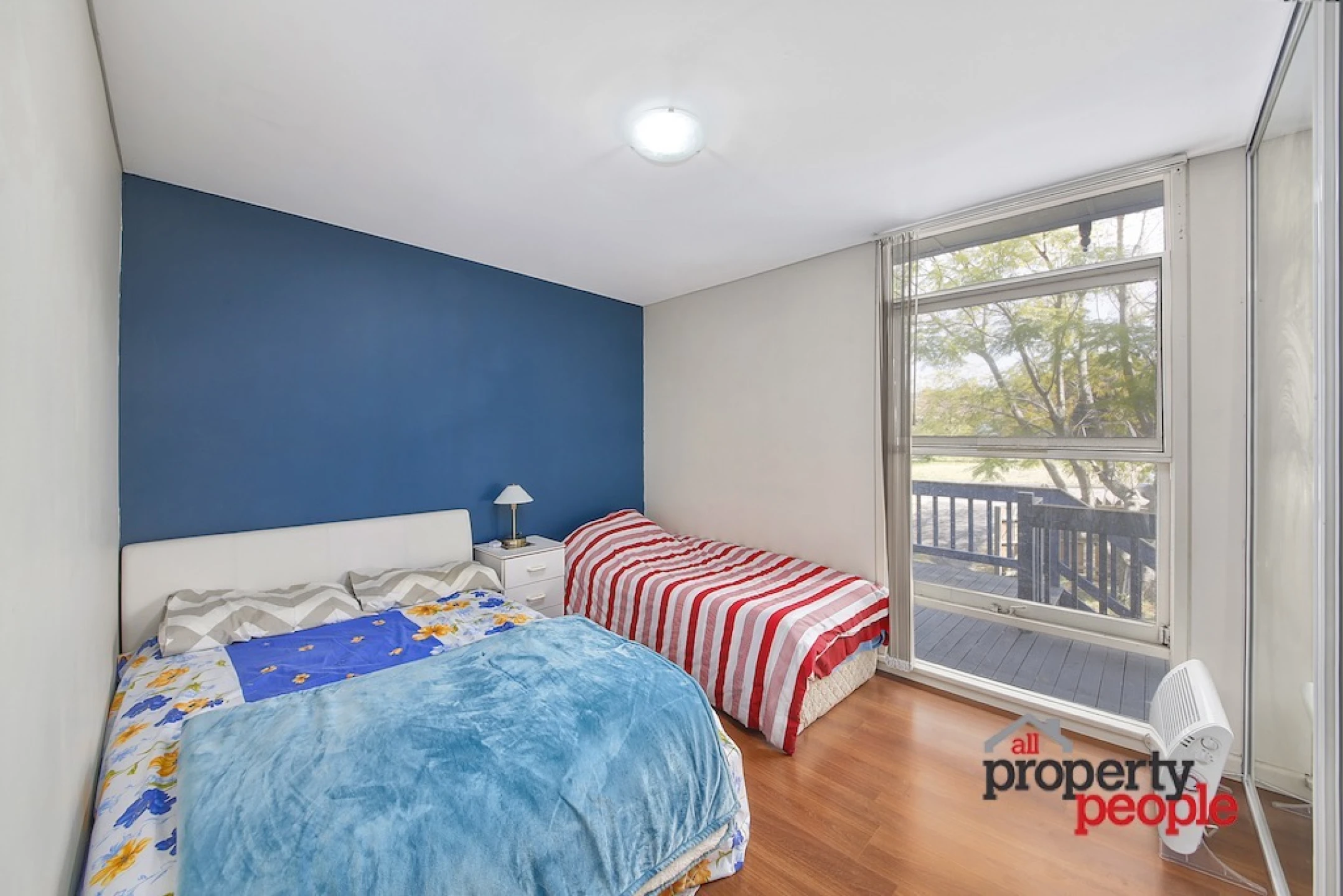 54 Myee Road, Macquarie Fields NSW 2564, Macquarie Fields - Thumbnail 6