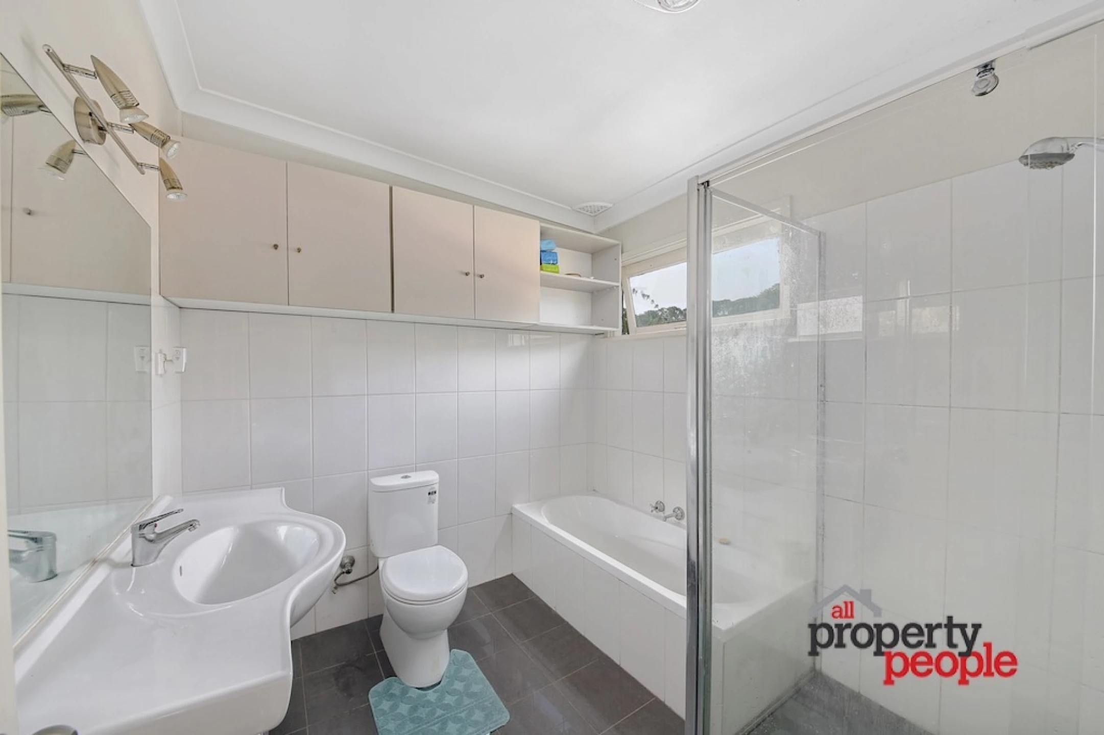 54 Myee Road, Macquarie Fields NSW 2564, Macquarie Fields - Thumbnail 7