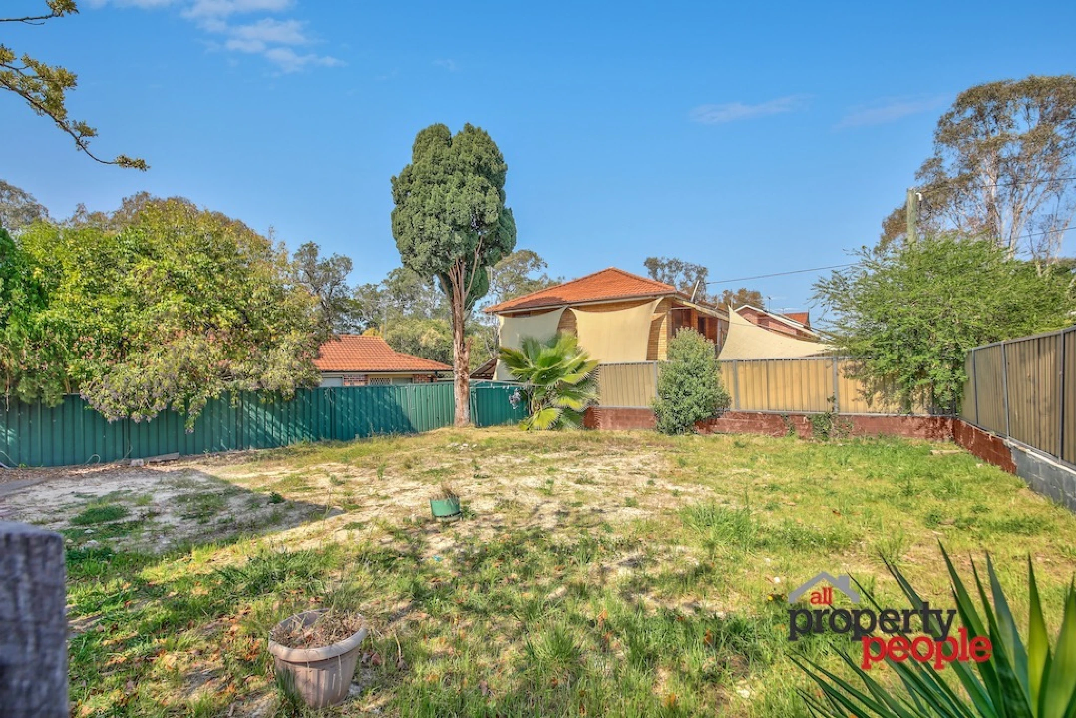 54 Myee Road, Macquarie Fields NSW 2564, Macquarie Fields - Thumbnail 8