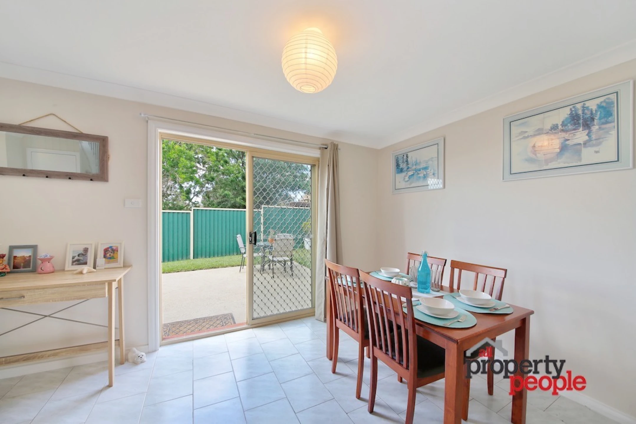 1 Podargus Place, Ingleburn NSW 2565, Ingleburn - Thumbnail 4