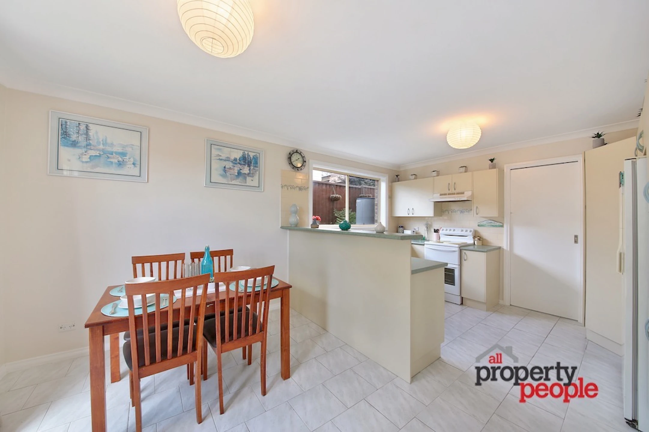 1 Podargus Place, Ingleburn NSW 2565, Ingleburn - Thumbnail 6