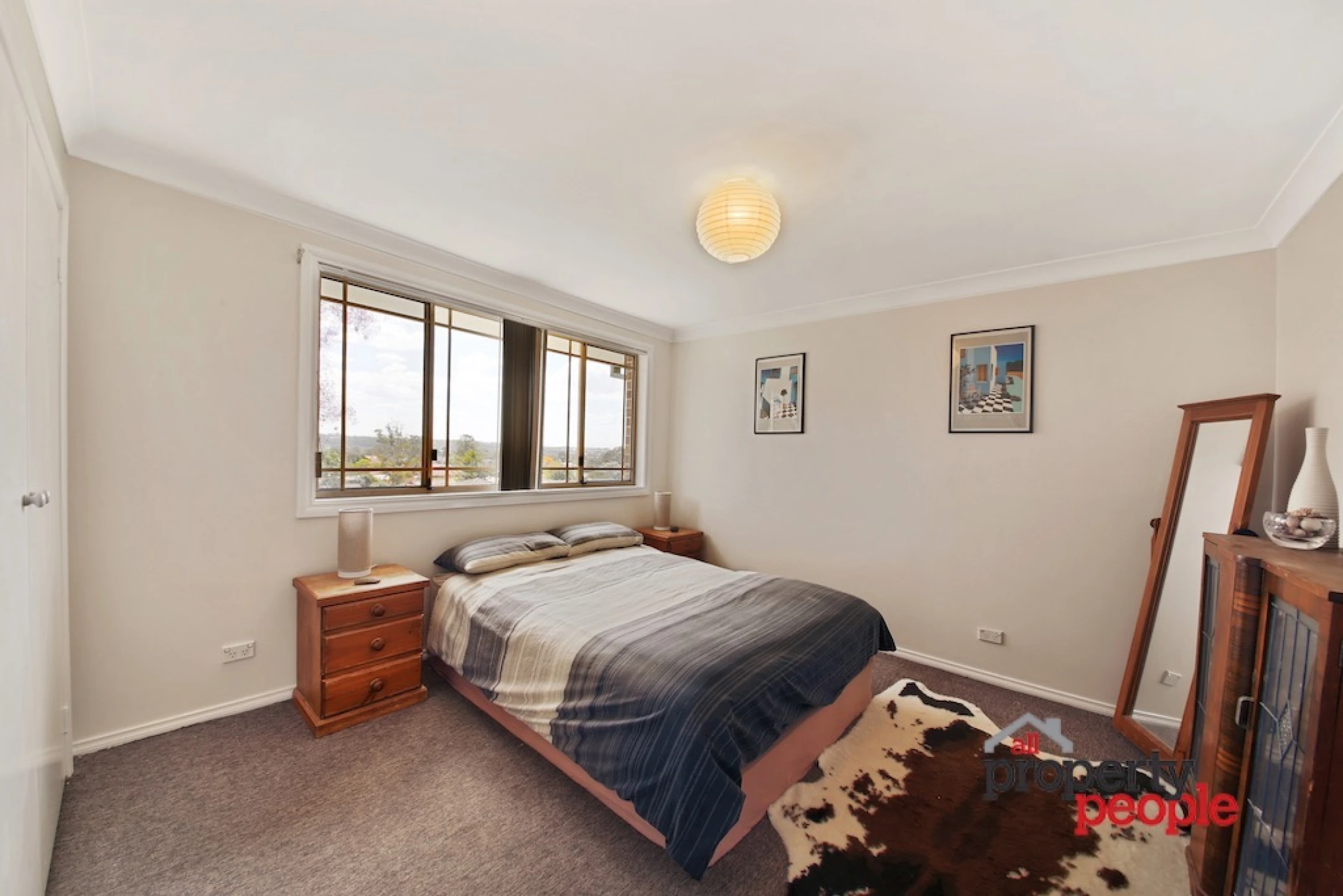 1 Podargus Place, Ingleburn NSW 2565, Ingleburn - Thumbnail 8