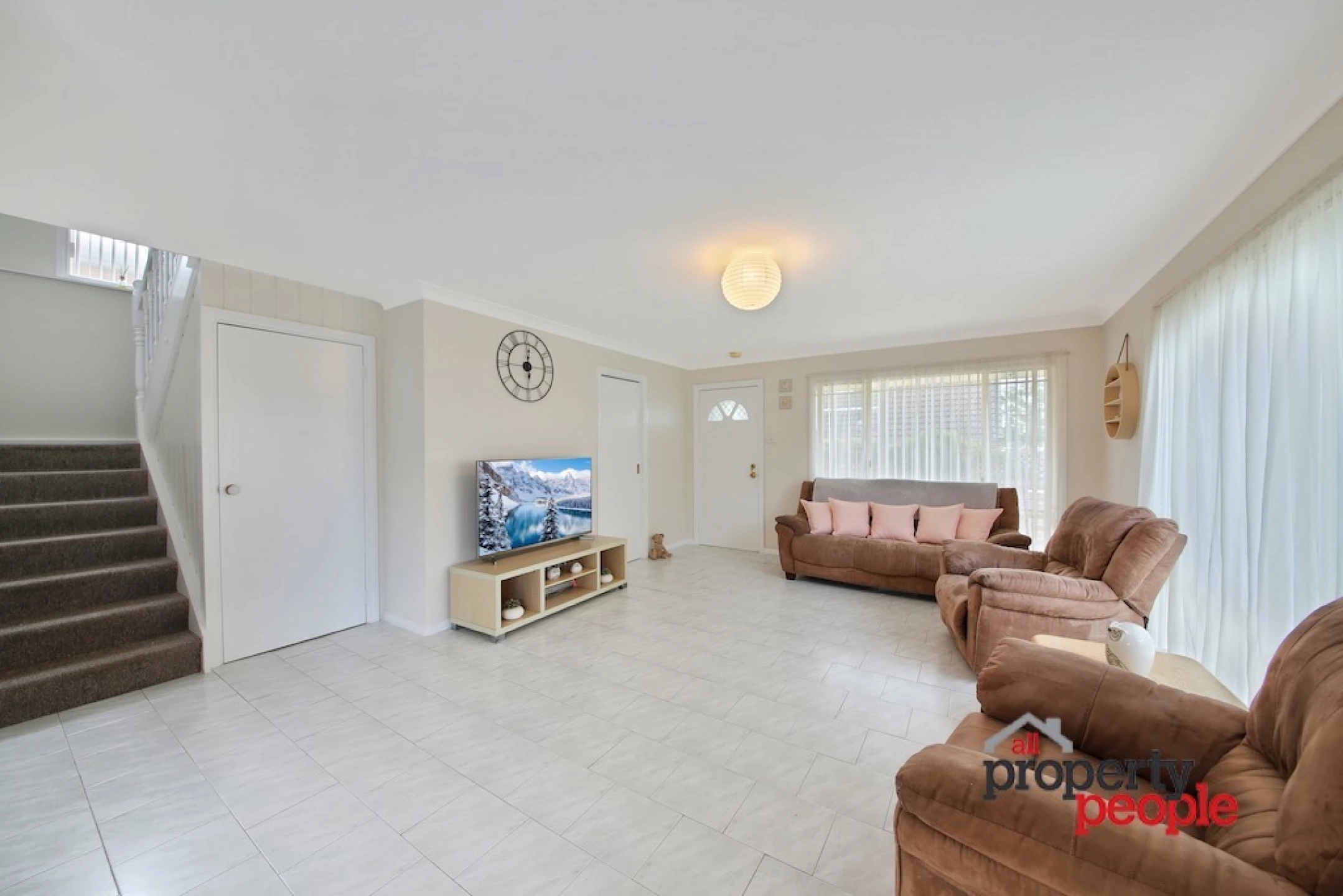 1 Podargus Place, Ingleburn NSW 2565, Ingleburn - Thumbnail 7