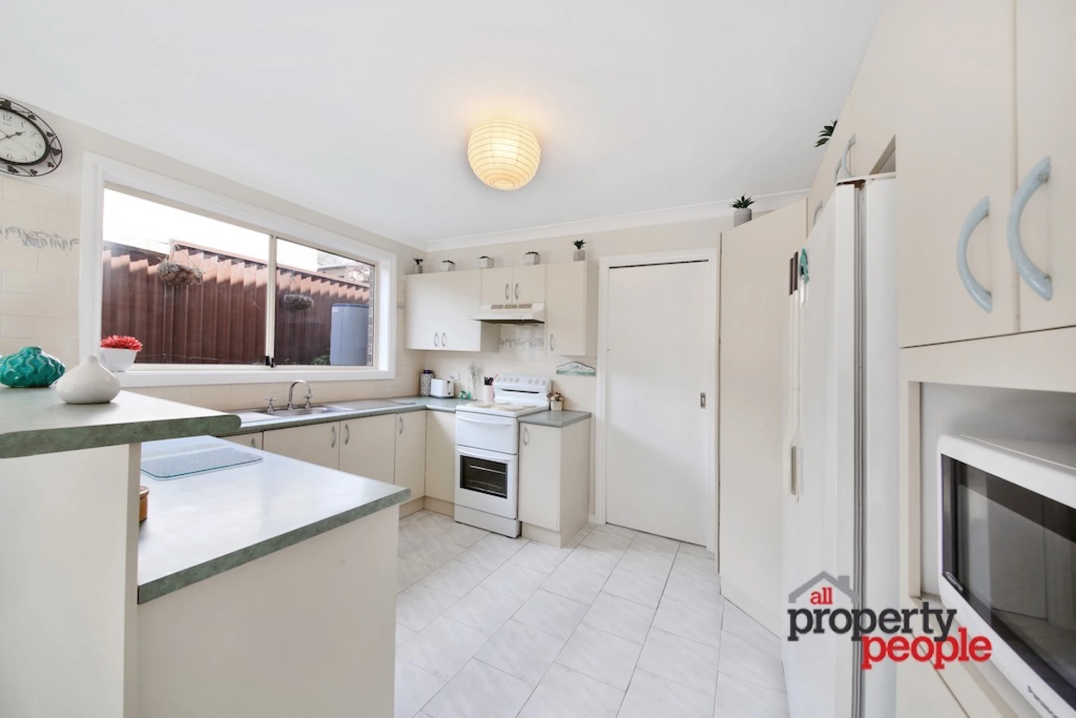 1 Podargus Place, Ingleburn NSW 2565, Ingleburn - Thumbnail 5