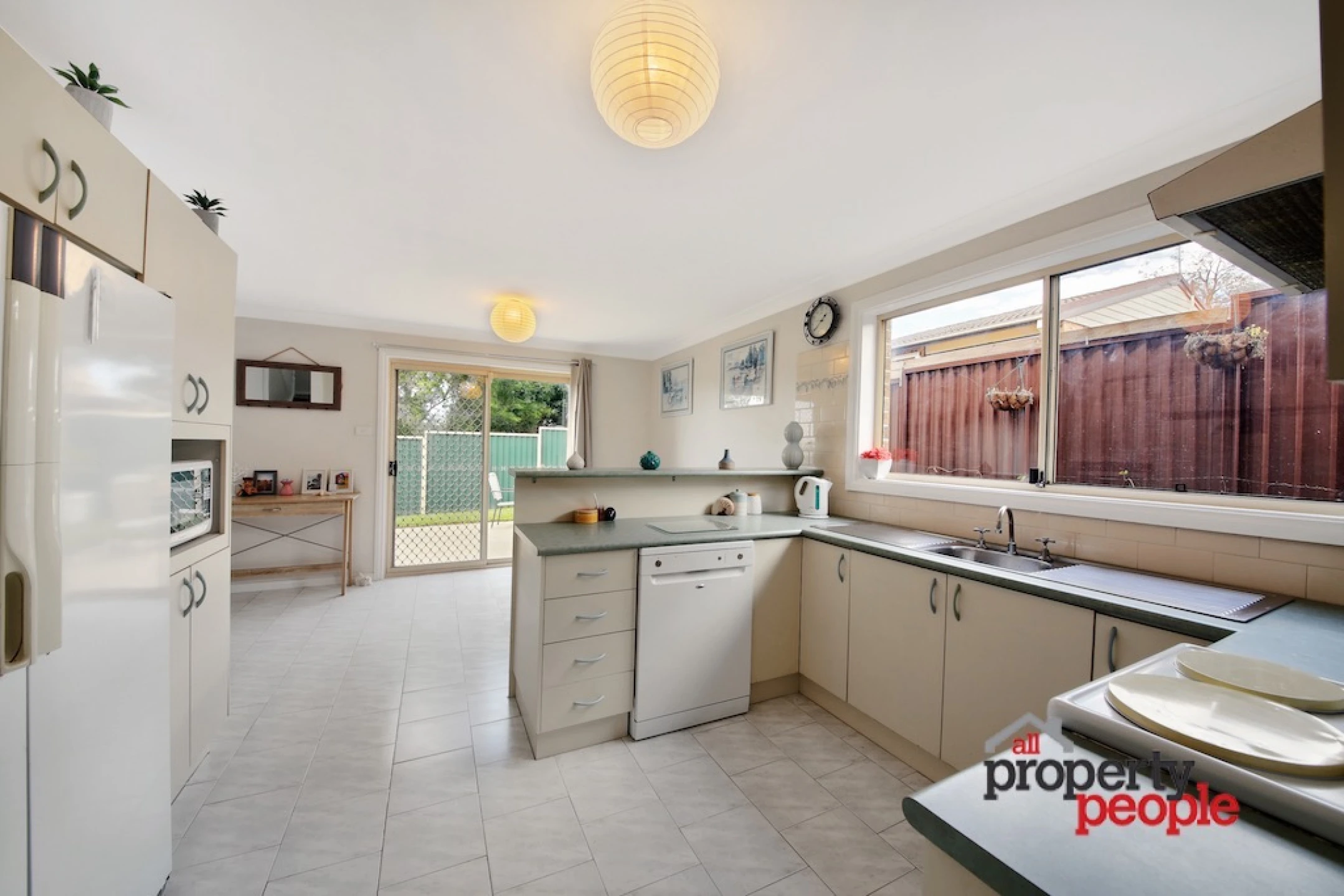 1 Podargus Place, Ingleburn NSW 2565, Ingleburn - Thumbnail 2
